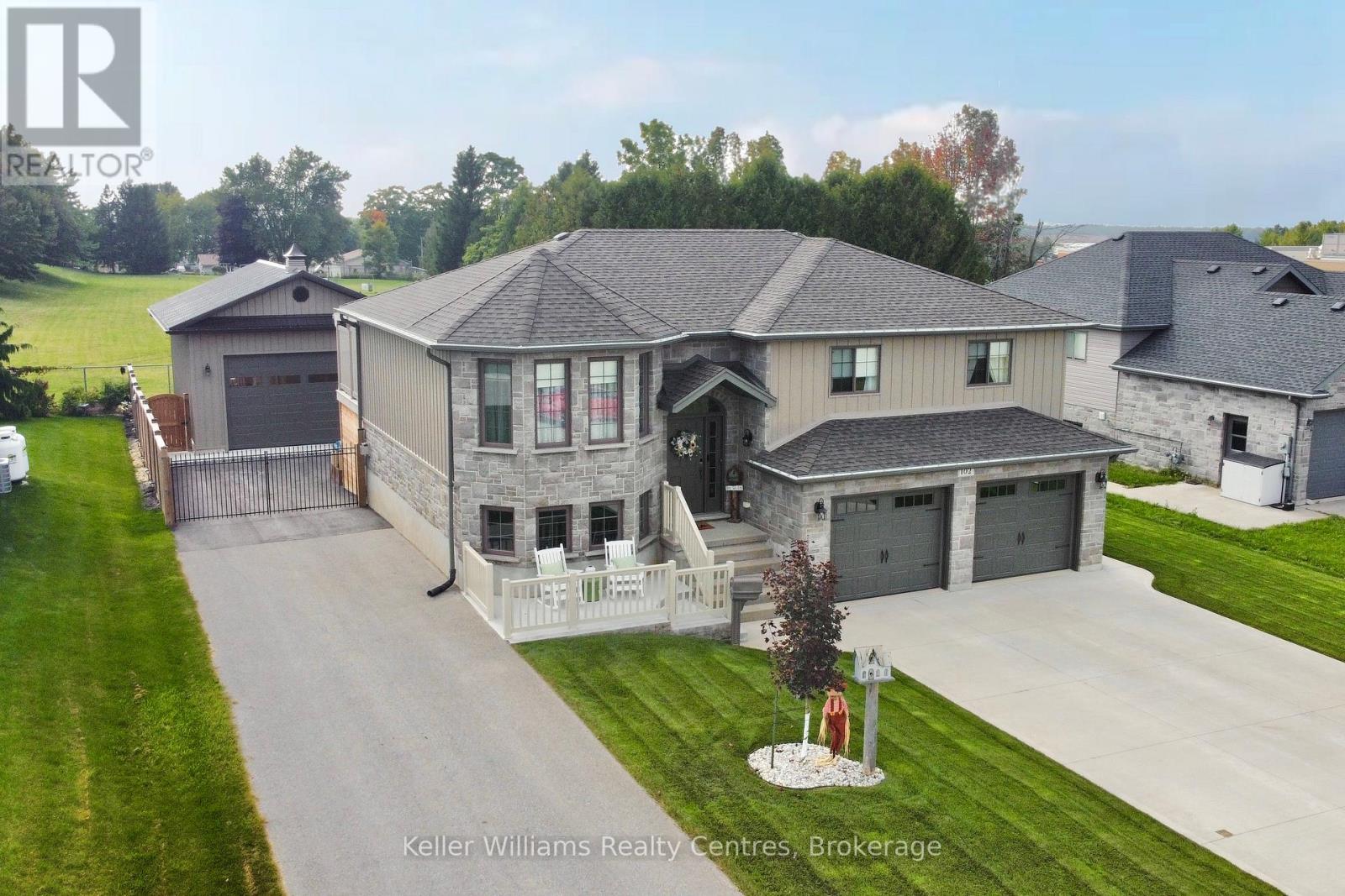 102 Tower Road Property Photo 1