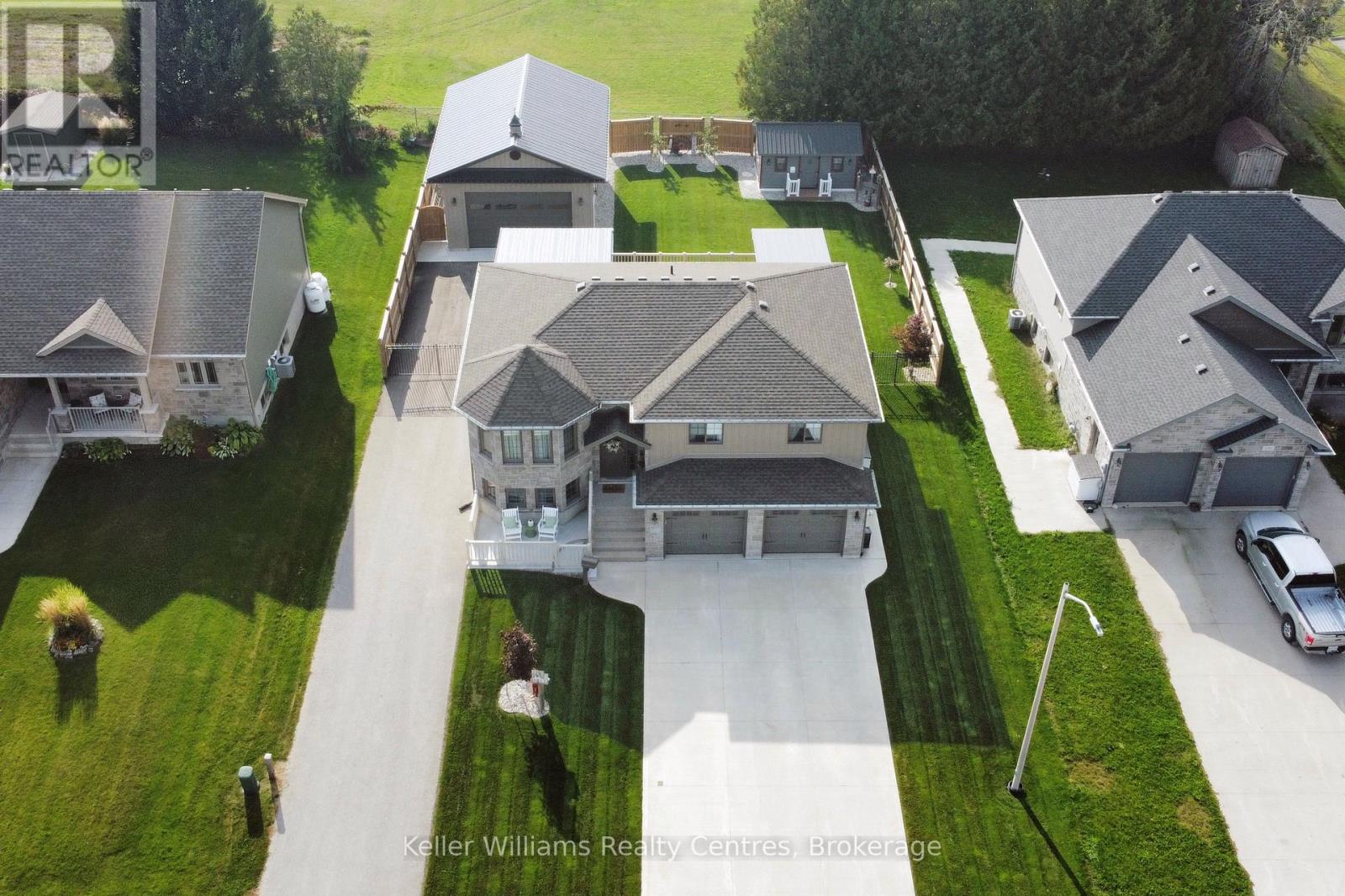 102 Tower Road Property Photo 2