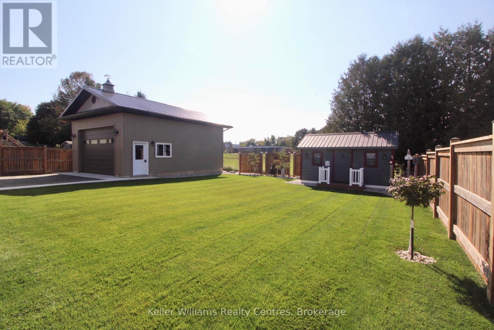 102 Tower Road Property Photo 3