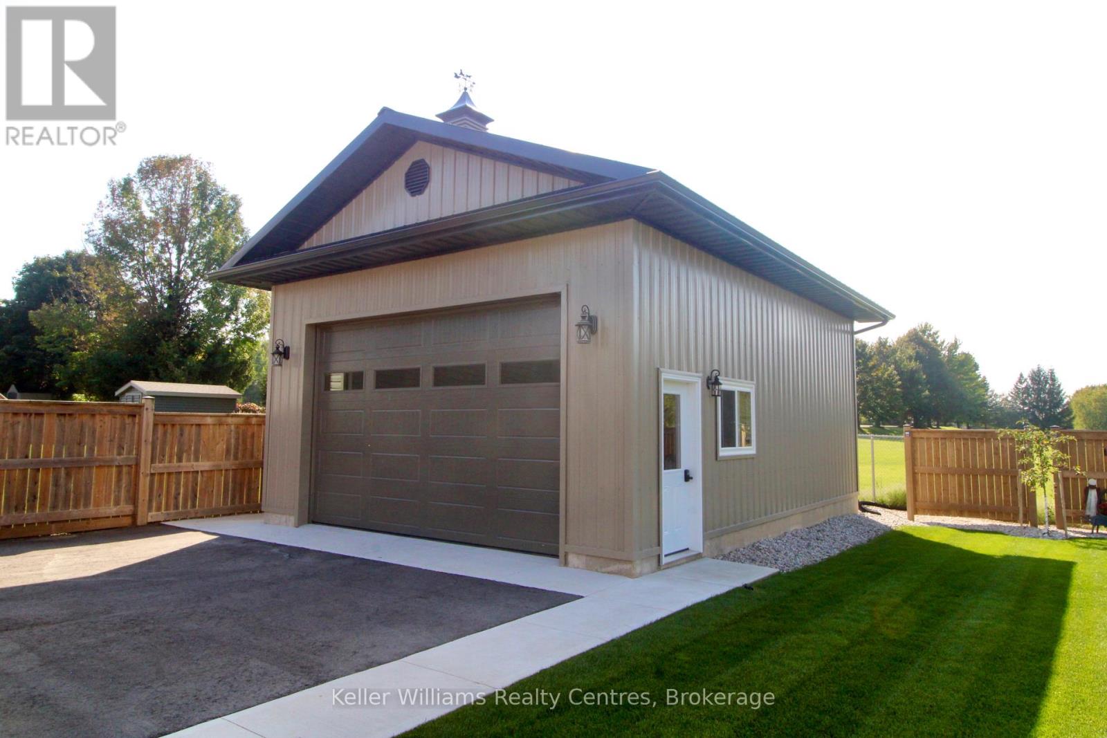 102 Tower Road Property Photo 4