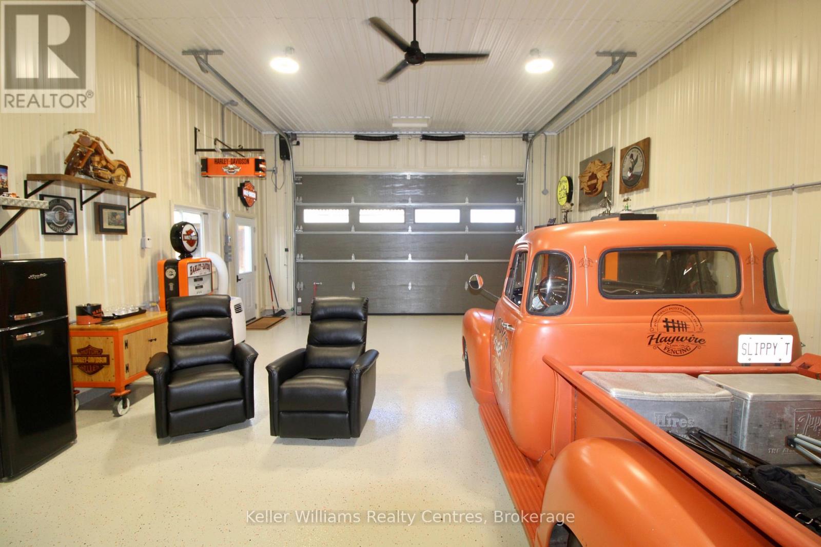 102 Tower Road Property Photo 7