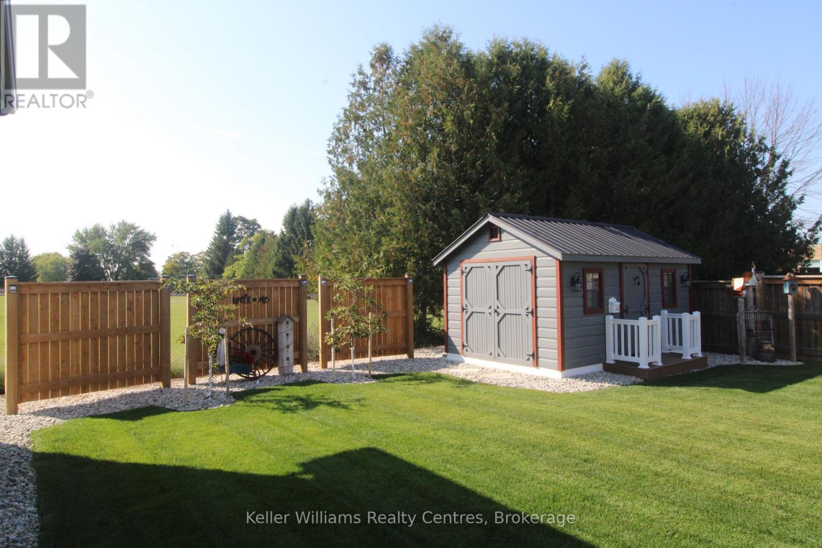 102 Tower Road Property Photo 8