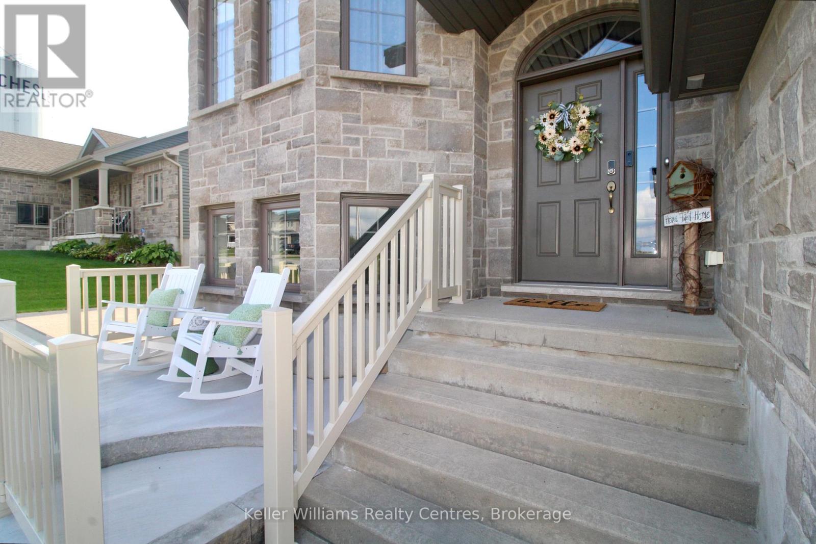 102 Tower Road Property Photo 10