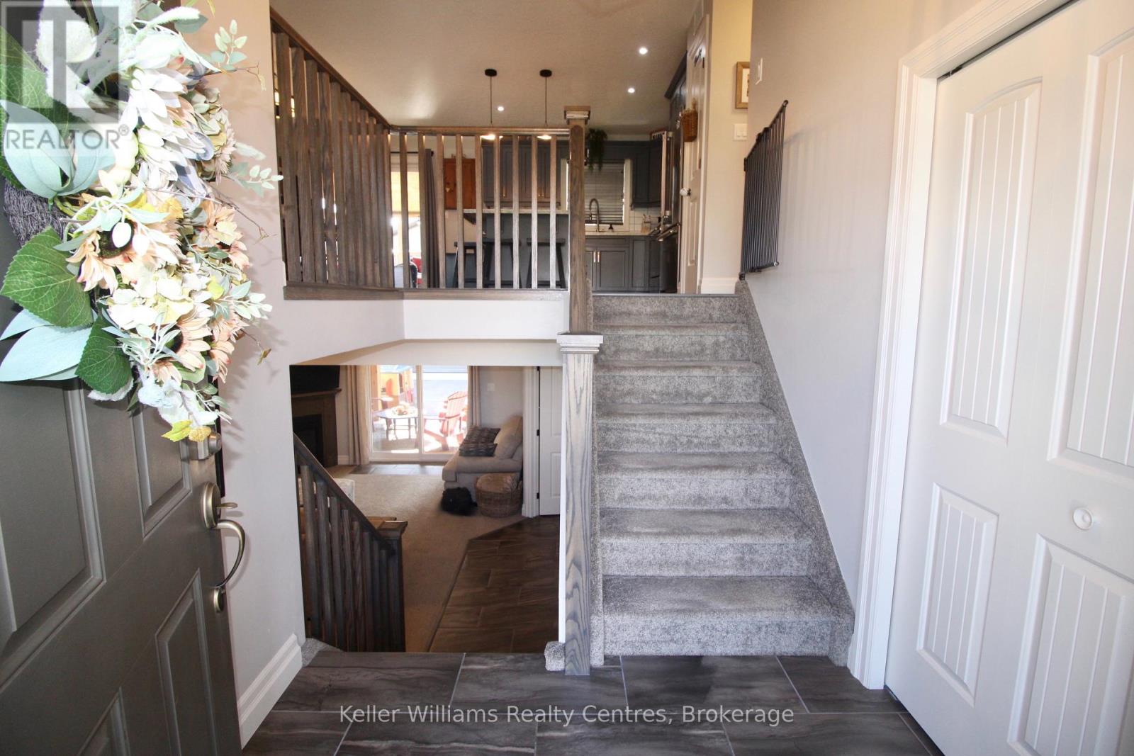 102 Tower Road Property Photo 11