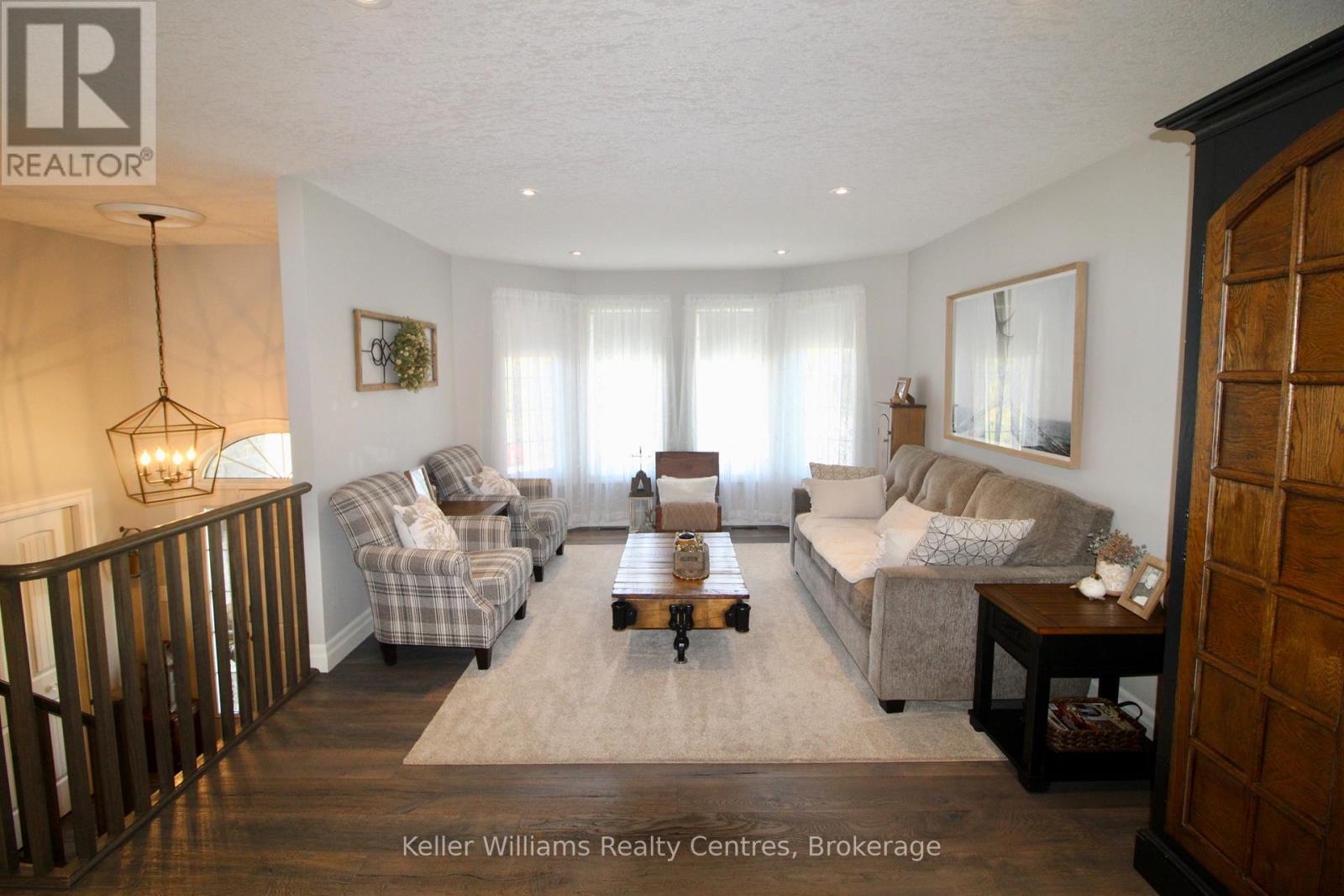 102 Tower Road Property Photo 12