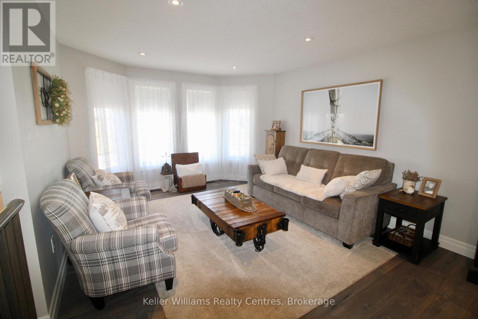 102 Tower Road Property Photo 13