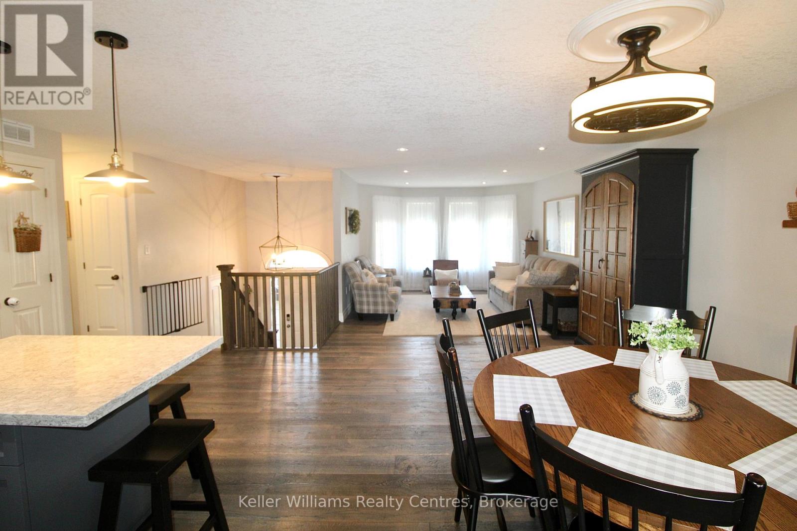 102 Tower Road Property Photo 15