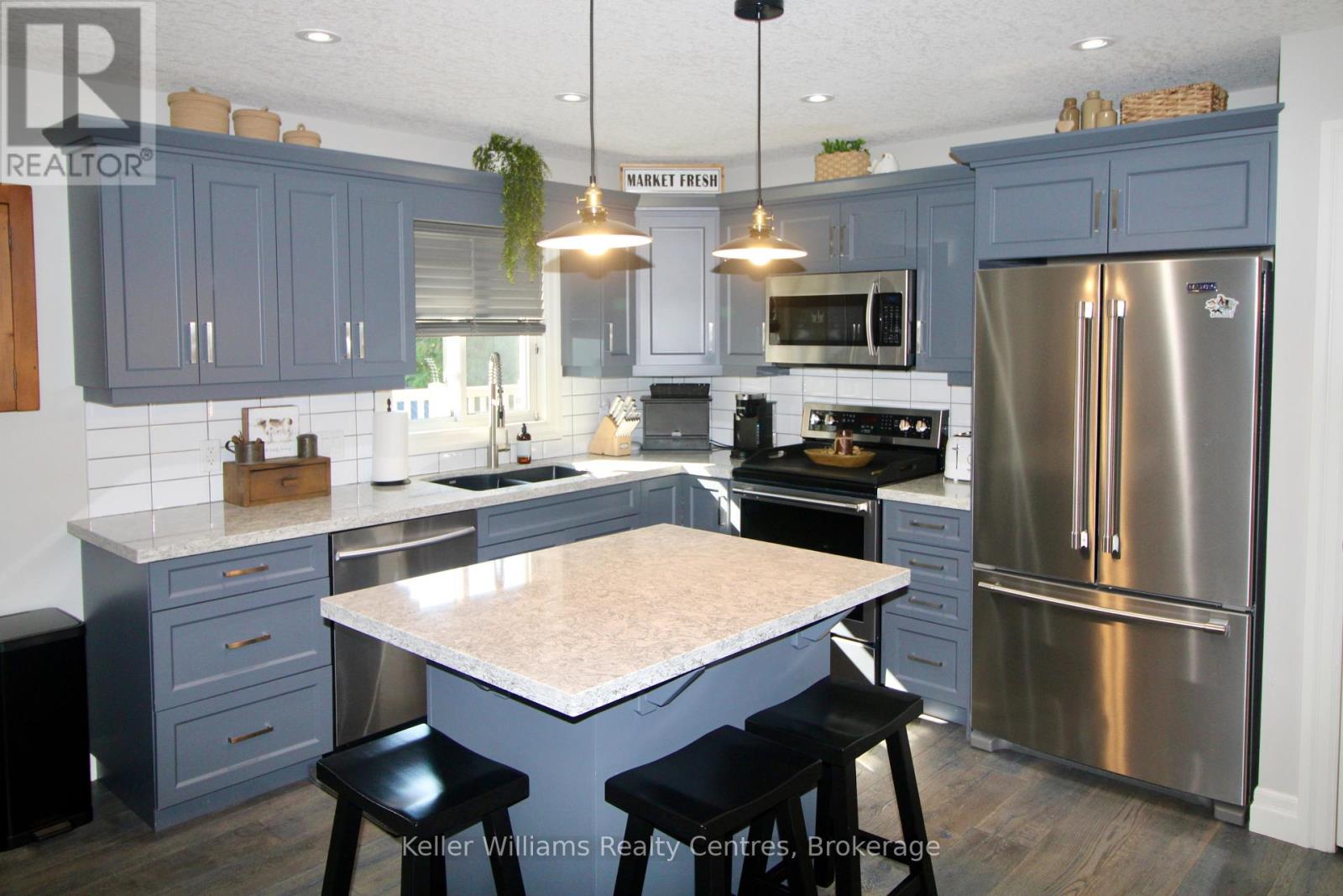 102 Tower Road Property Photo 17