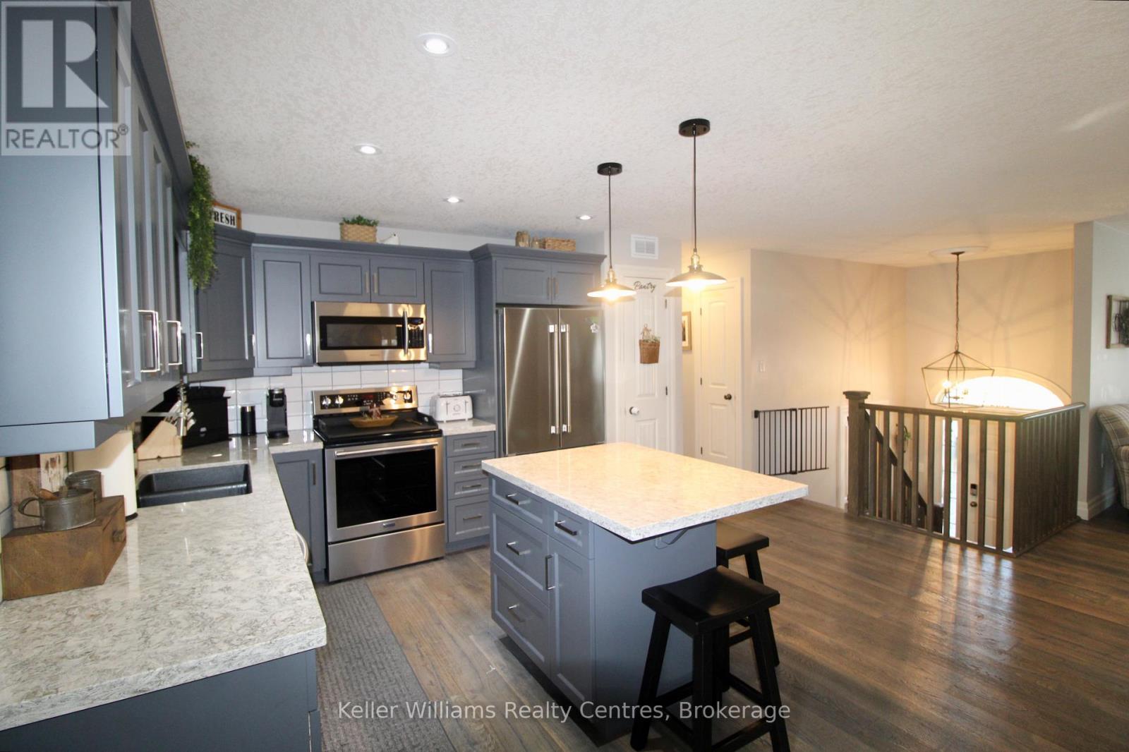 102 Tower Road Property Photo 18