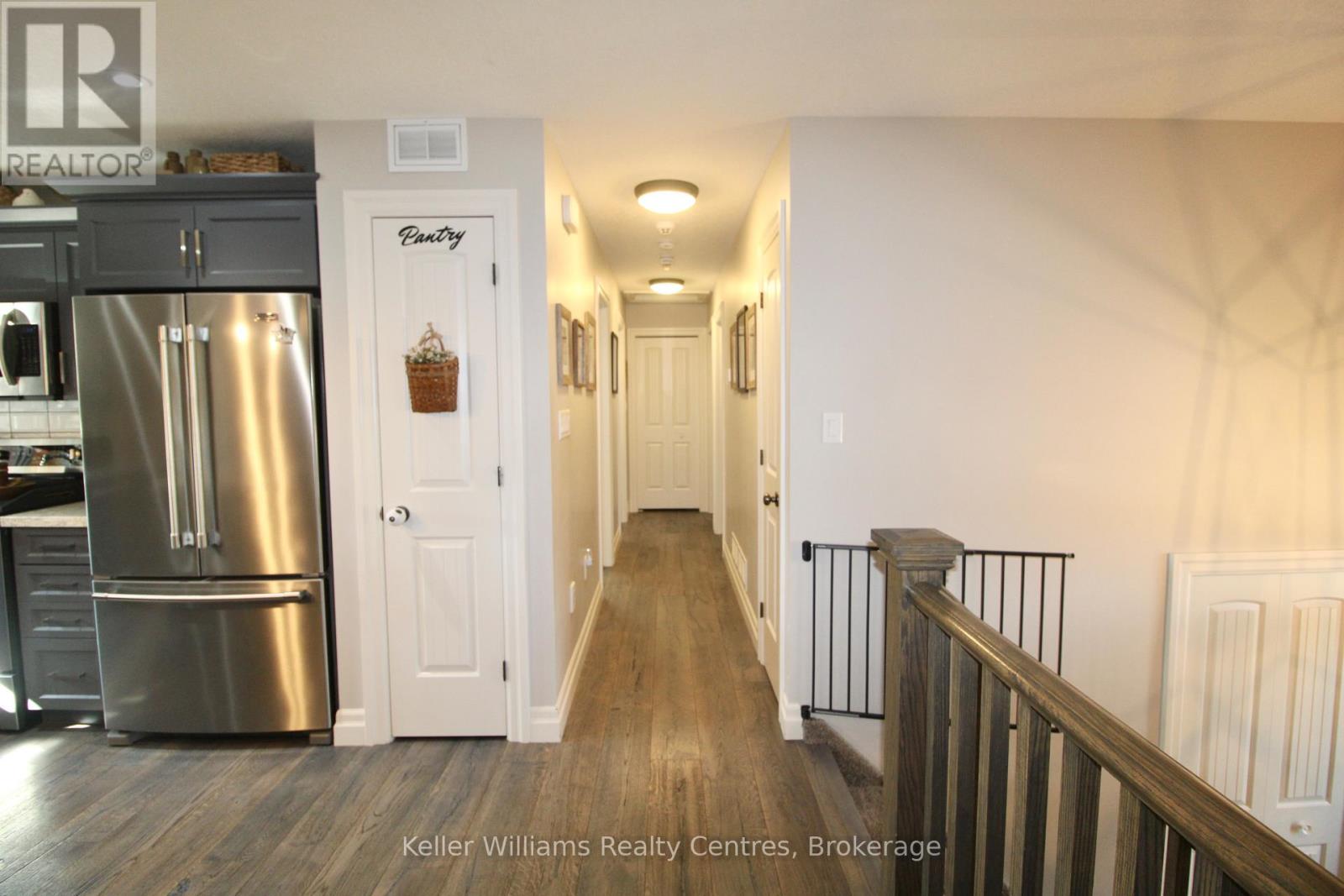 102 Tower Road Property Photo 19