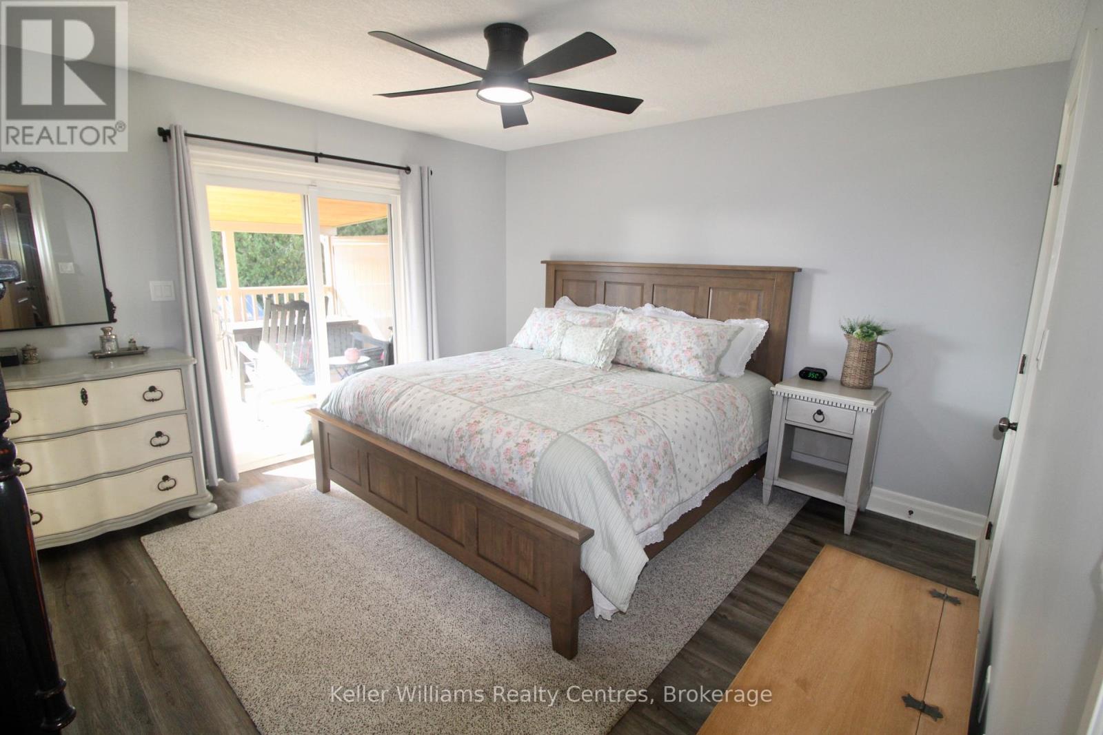102 Tower Road Property Photo 20