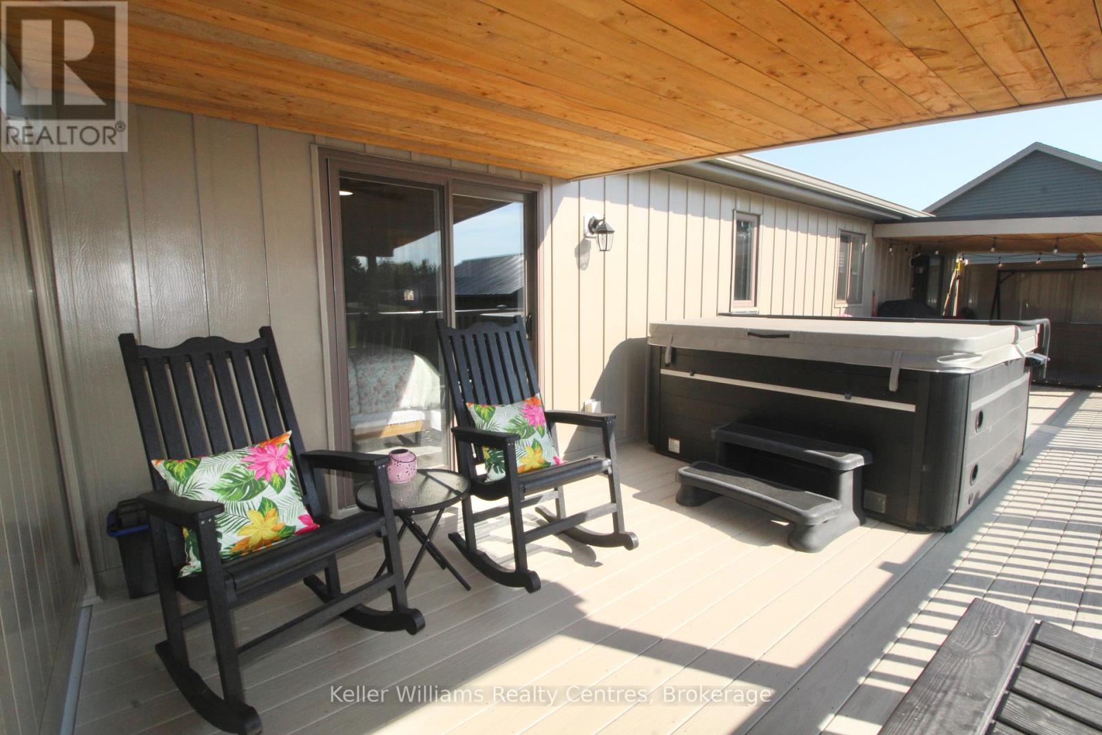 102 Tower Road Property Photo 21