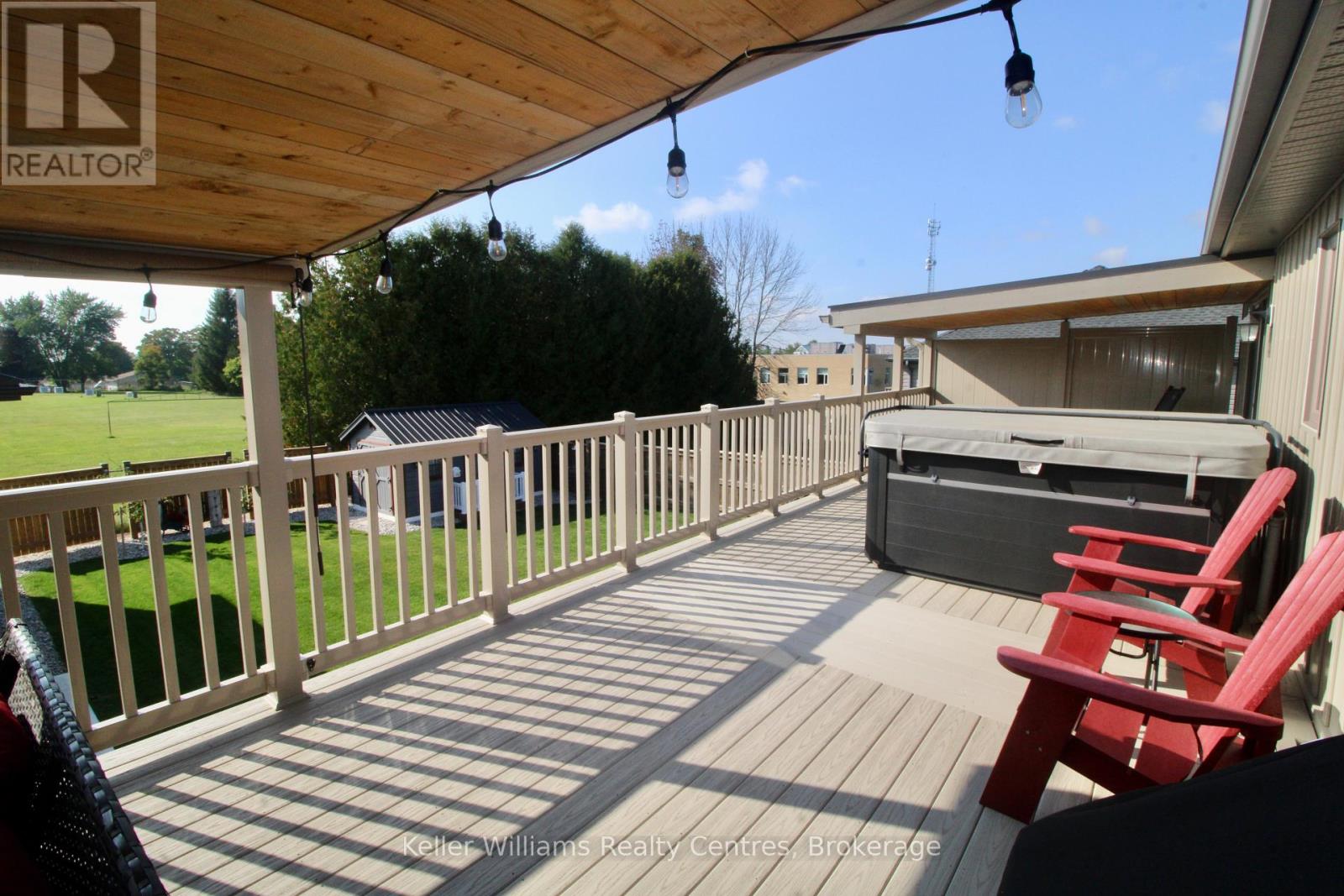 102 Tower Road Property Photo 22