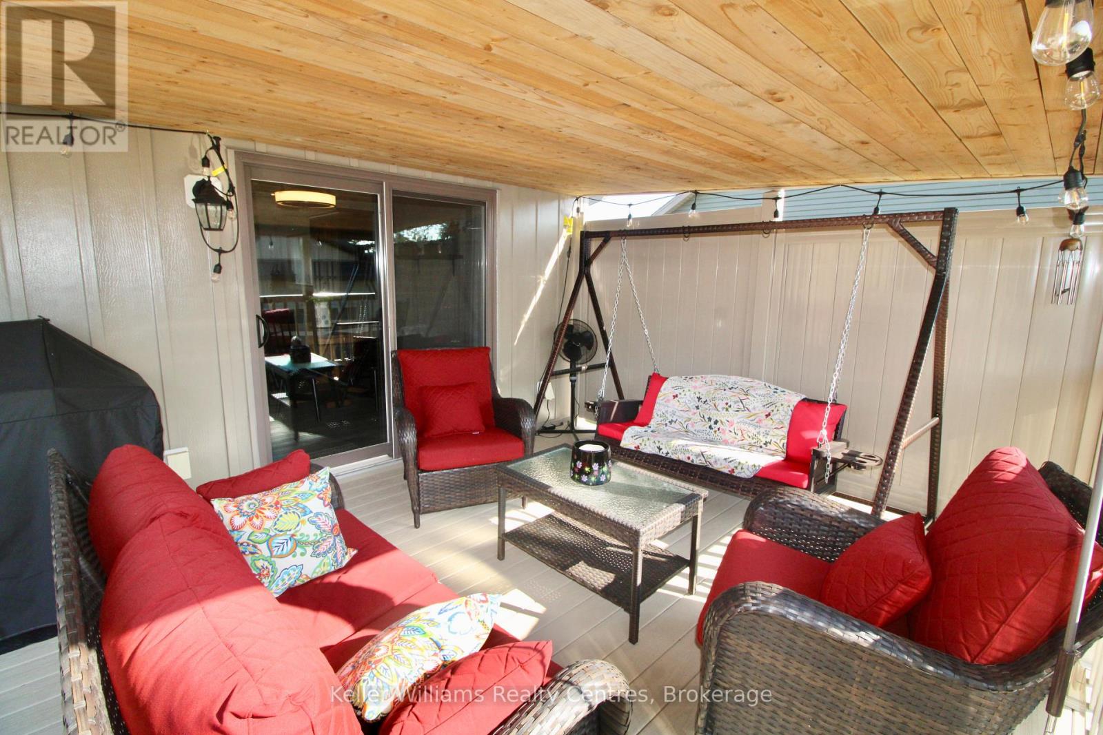 102 Tower Road Property Photo 23