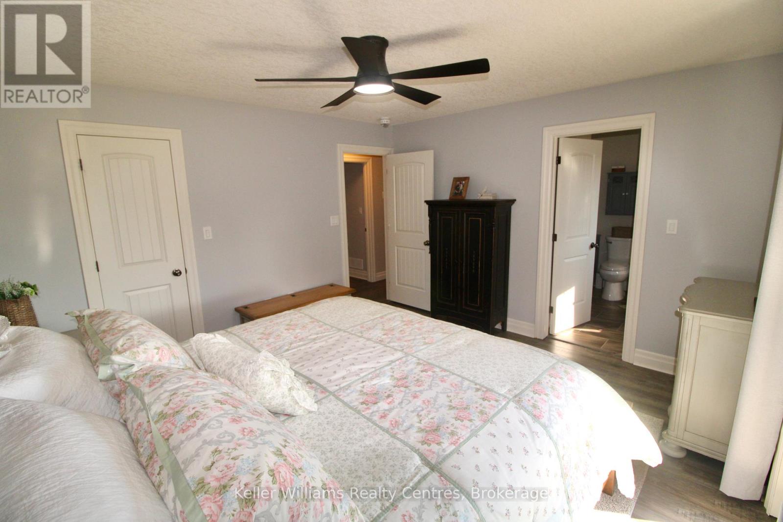 102 Tower Road Property Photo 24