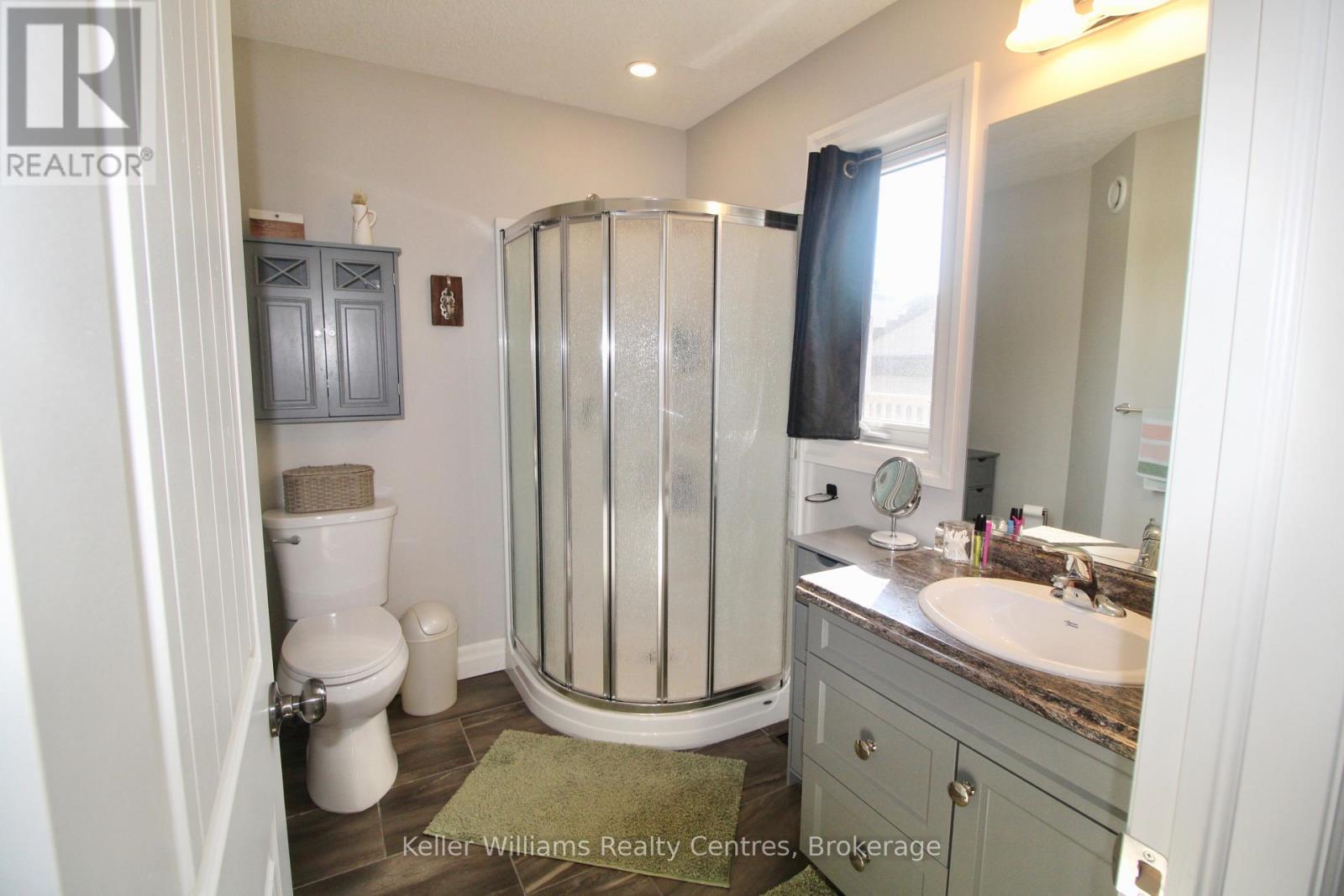 102 Tower Road Property Photo 25