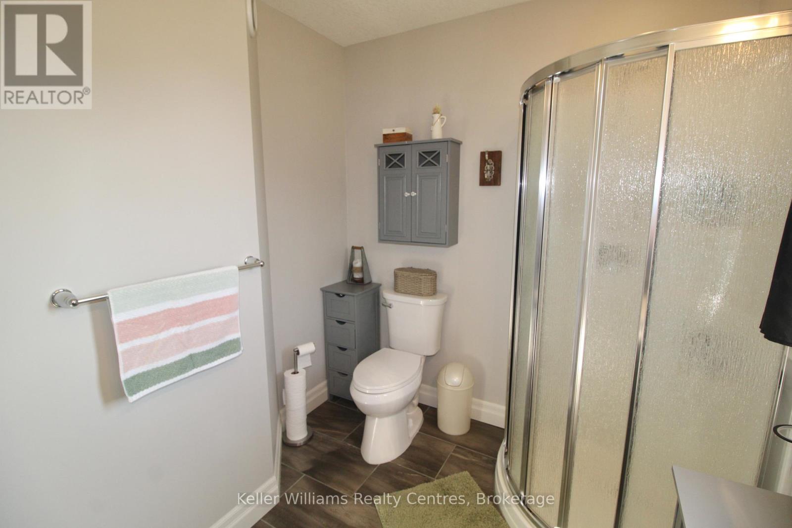102 Tower Road Property Photo 26