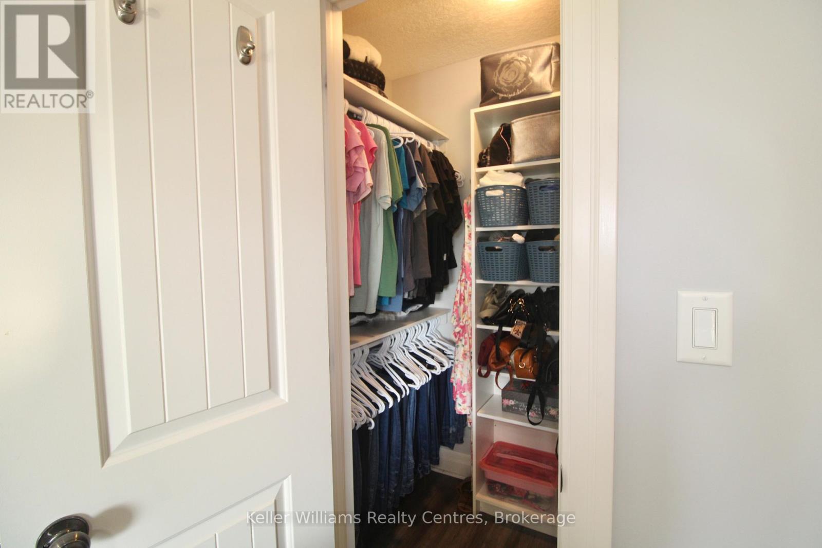 102 Tower Road Property Photo 27