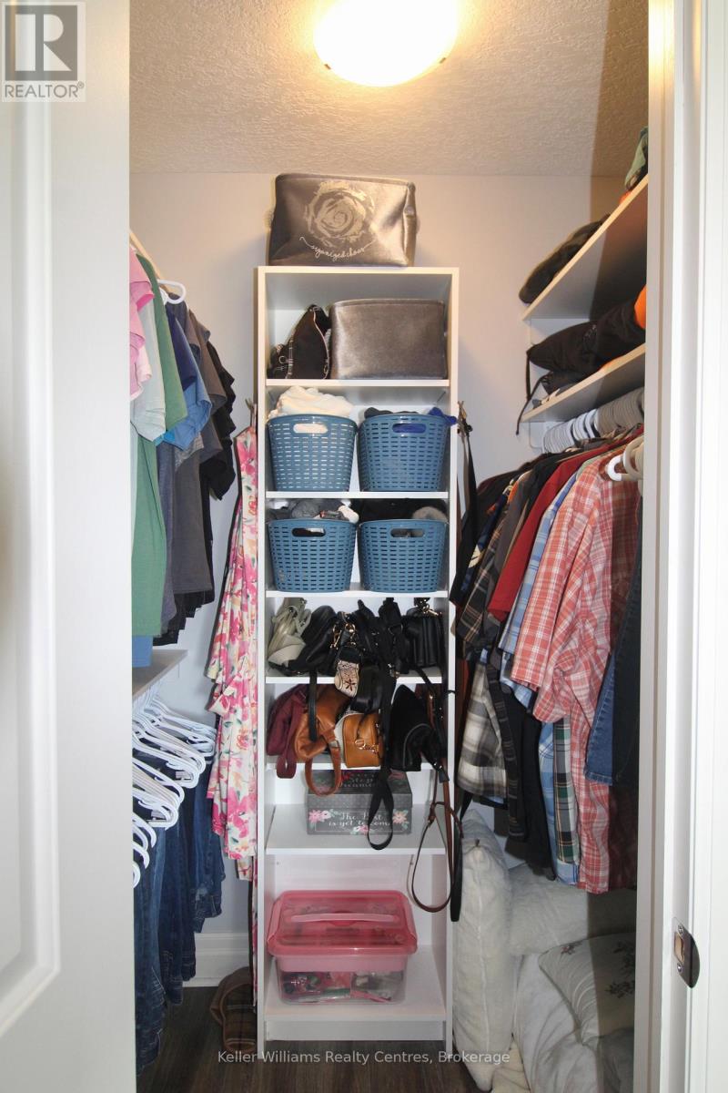 102 Tower Road Property Photo 28
