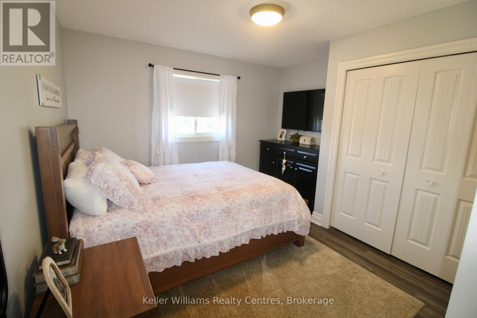 102 Tower Road Property Photo 29