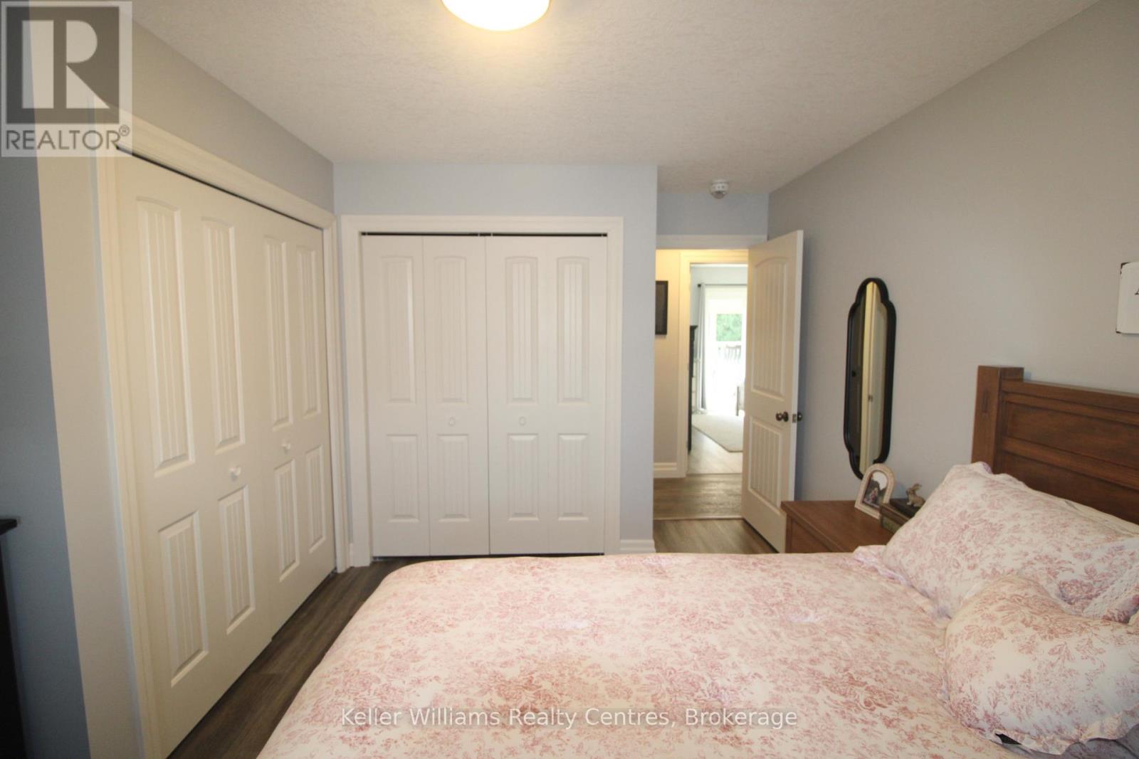 102 Tower Road Property Photo 30