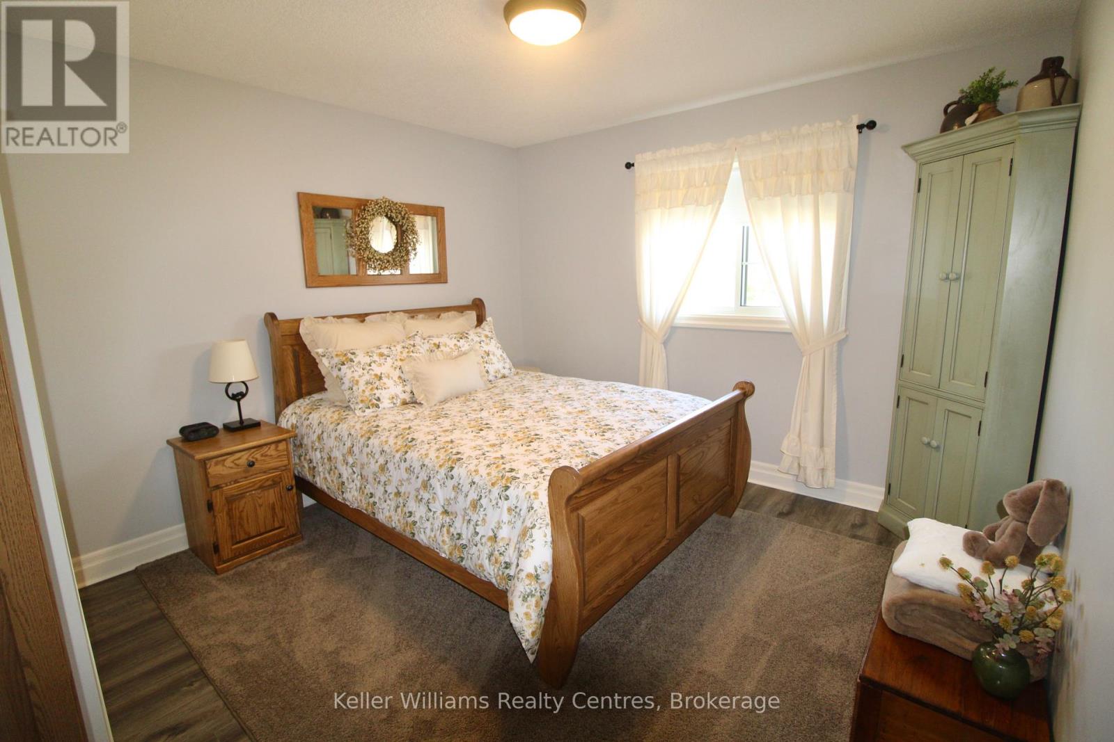 102 Tower Road Property Photo 31