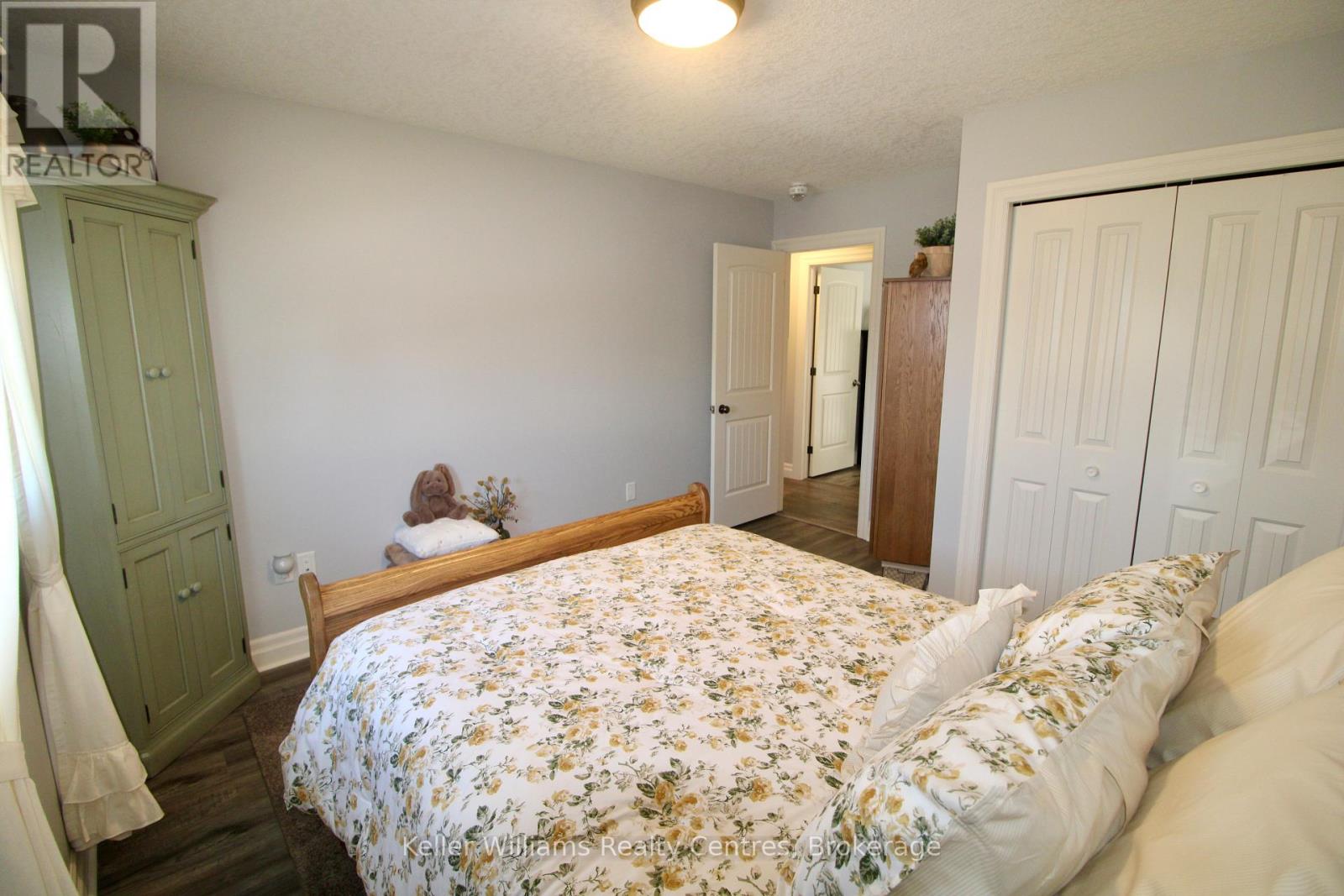 102 Tower Road Property Photo 32