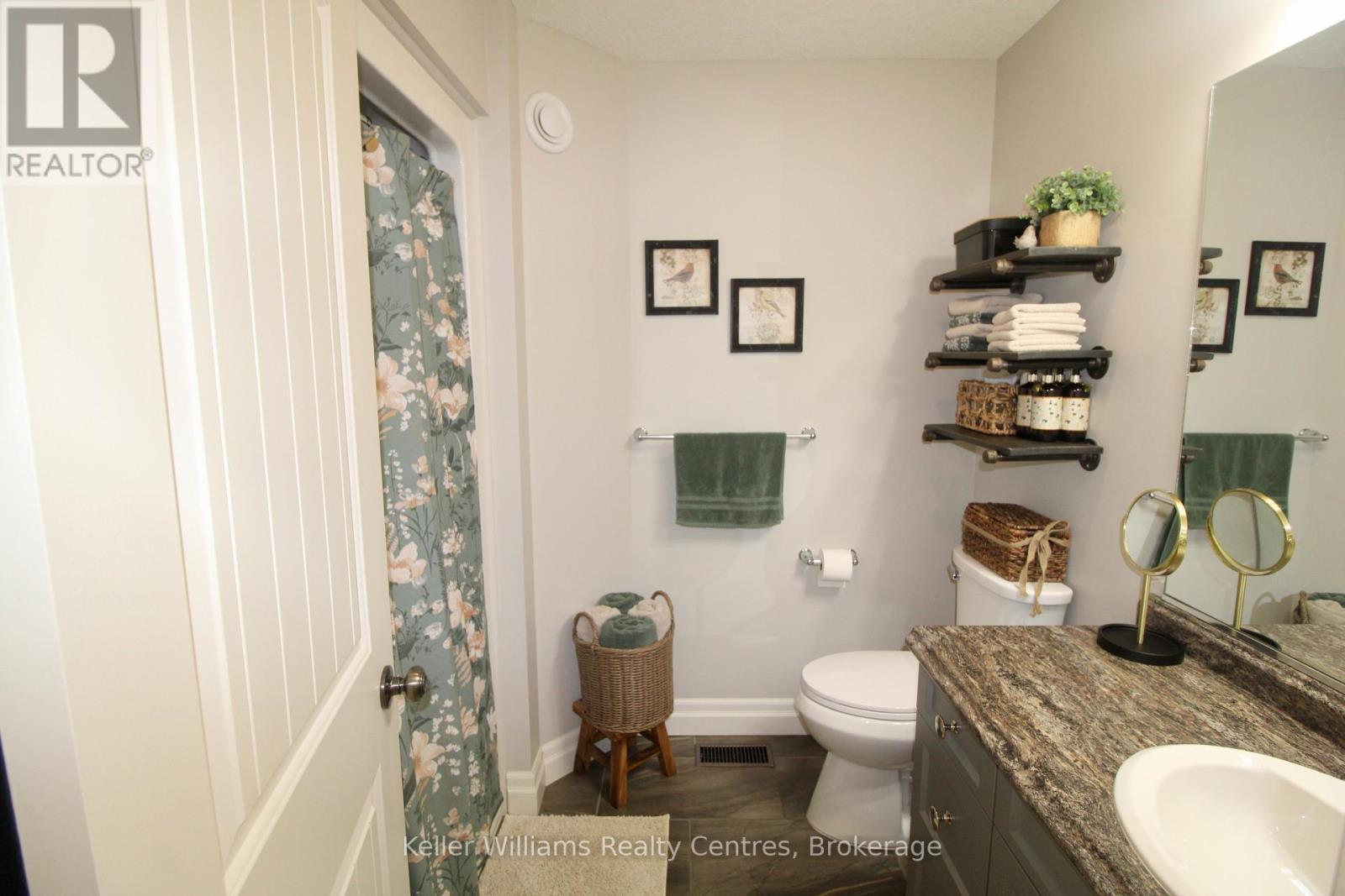 102 Tower Road Property Photo 33