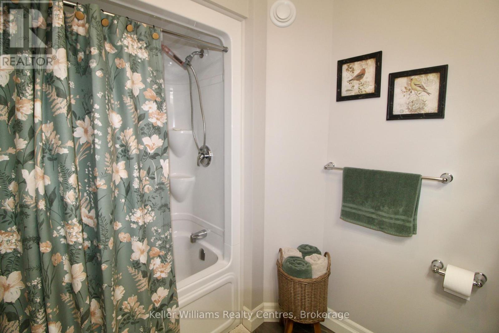 102 Tower Road Property Photo 34