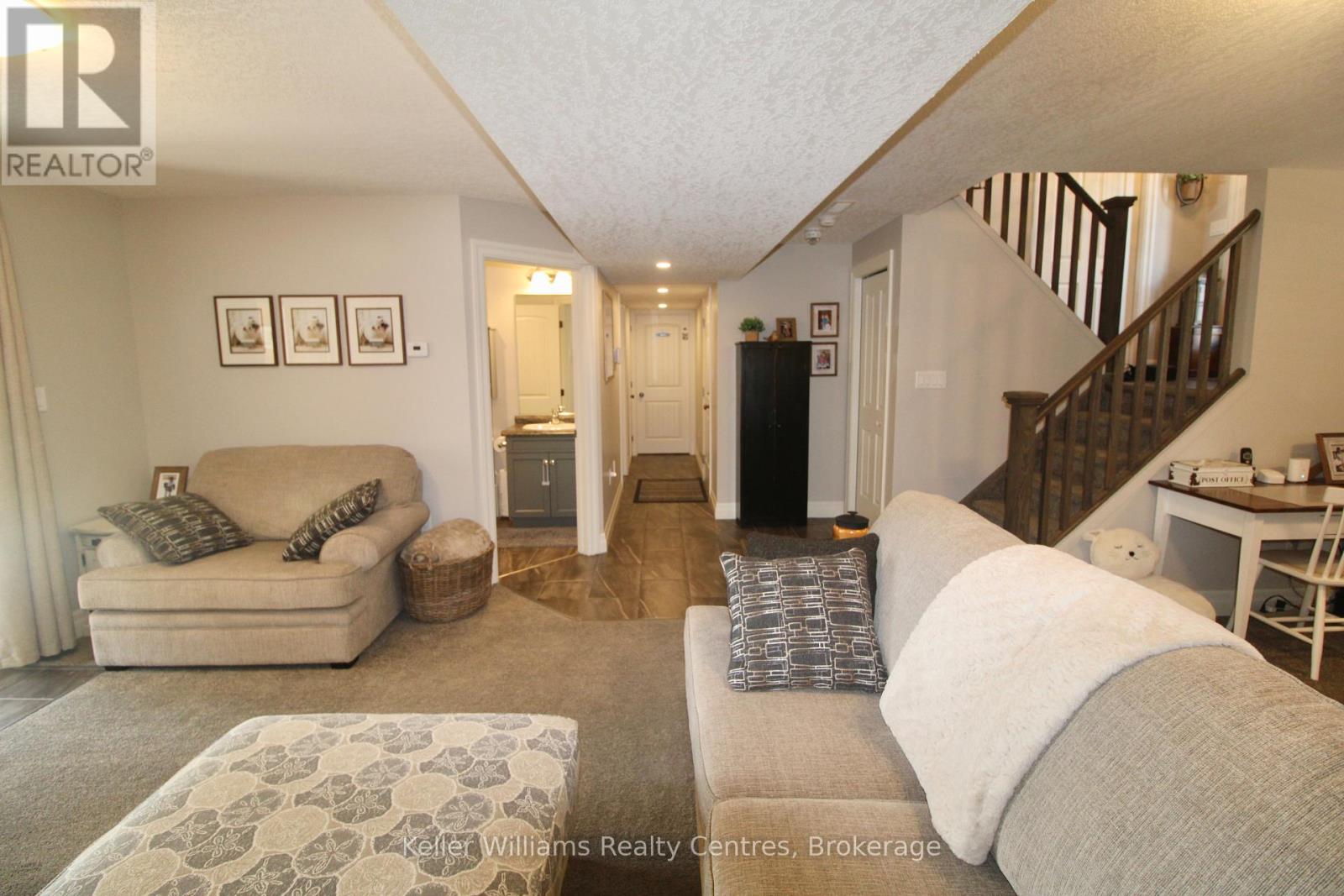 102 Tower Road Property Photo 35