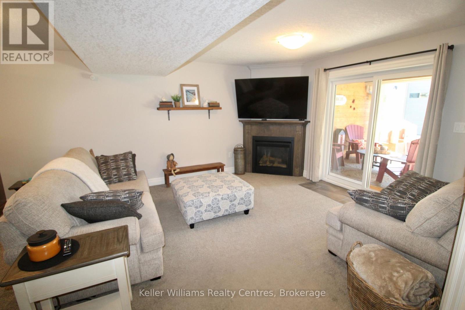 102 Tower Road Property Photo 36
