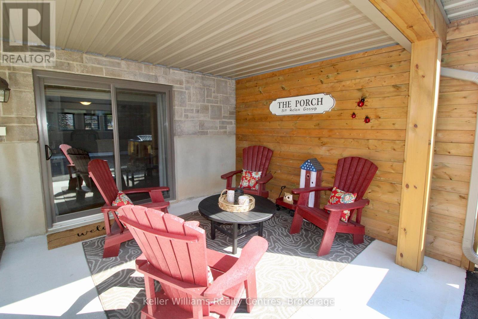 102 Tower Road Property Photo 37