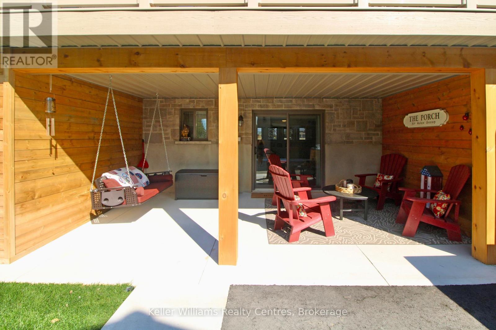 102 Tower Road Property Photo 38