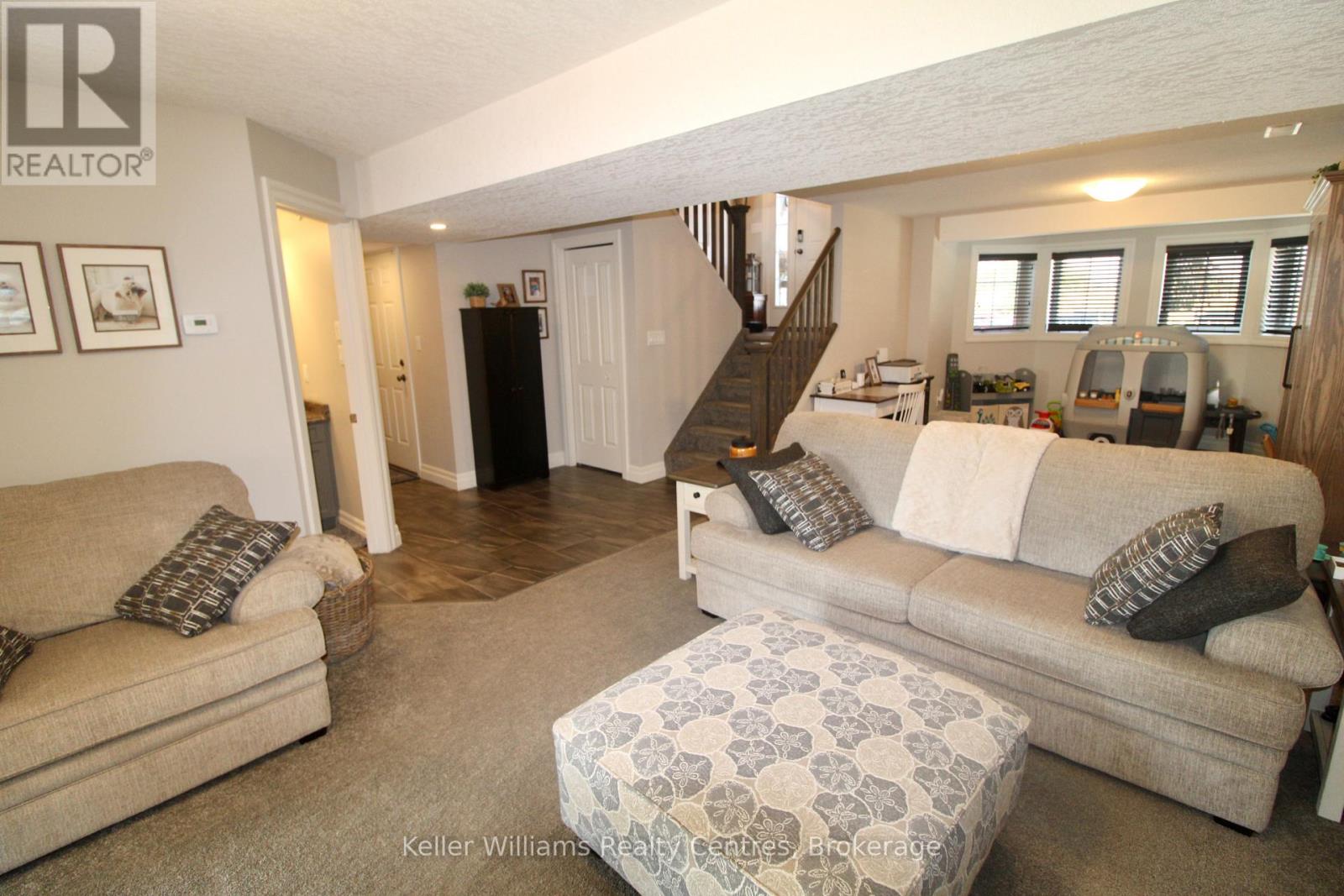 102 Tower Road Property Photo 39