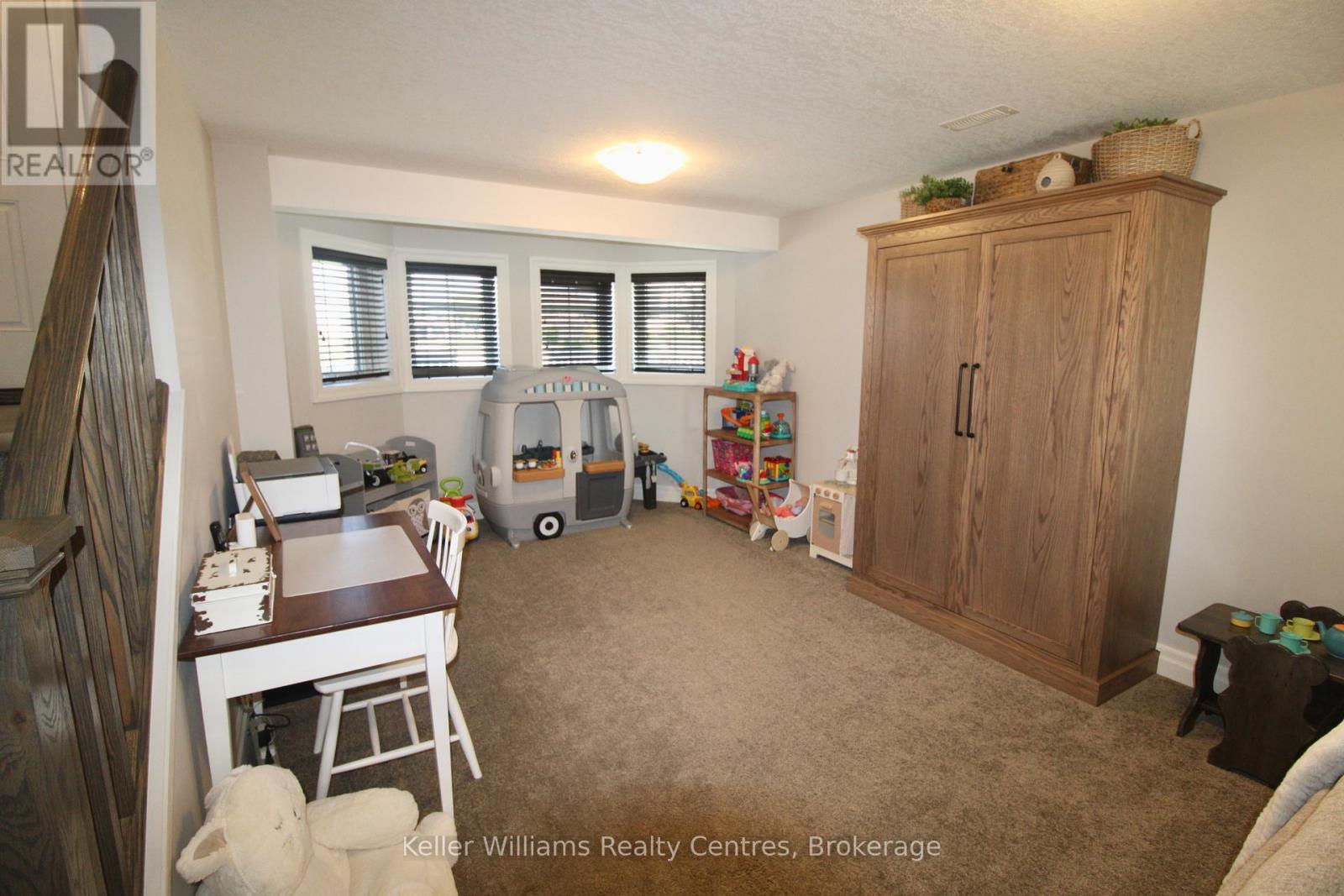 102 Tower Road Property Photo 40