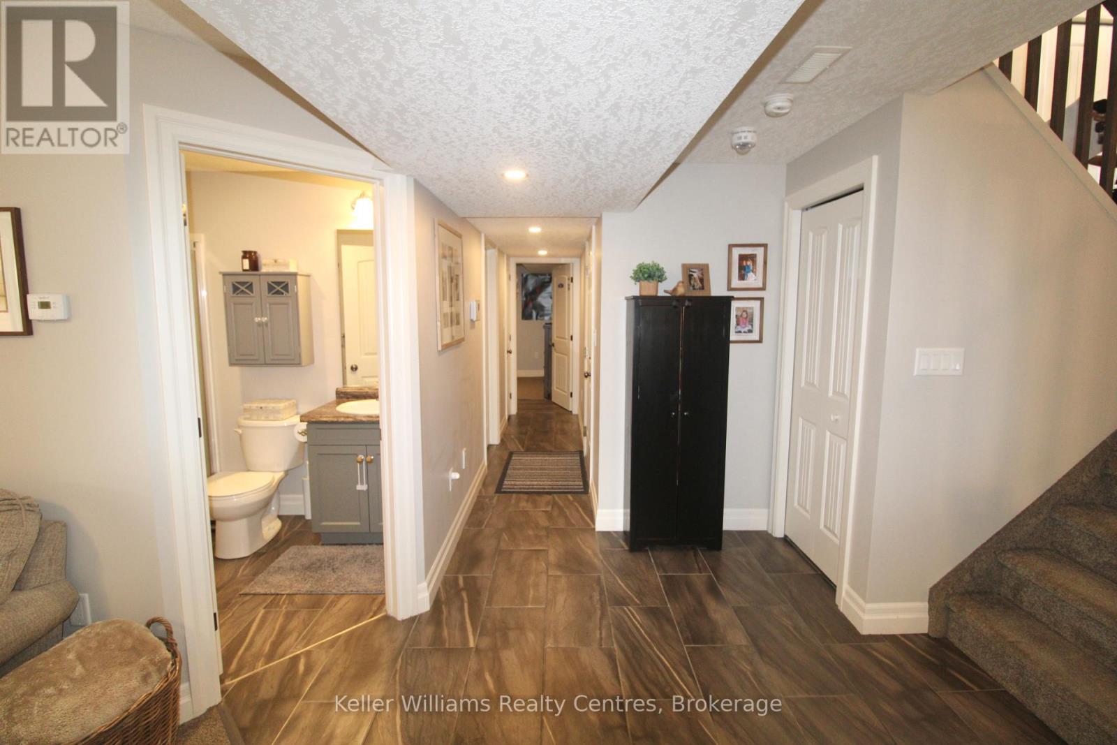 102 Tower Road Property Photo 41