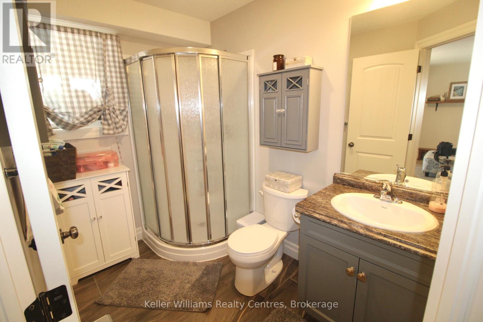 102 Tower Road Property Photo 42