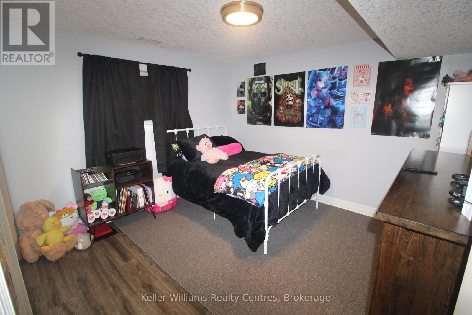 102 Tower Road Property Photo 43