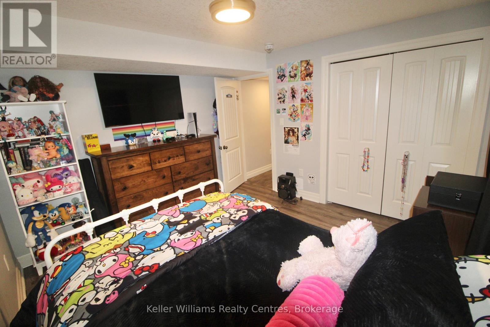 102 Tower Road Property Photo 44