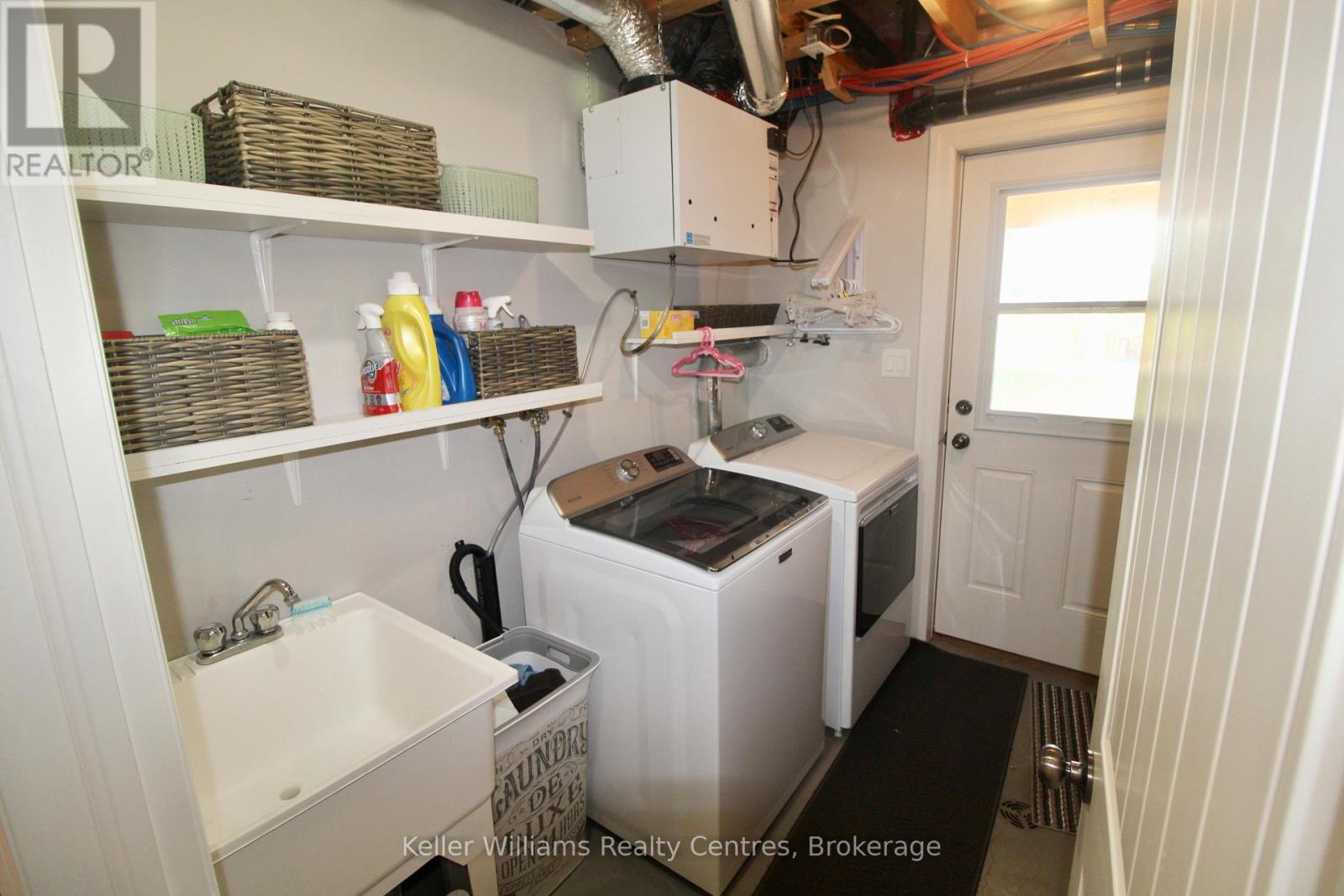 102 Tower Road Property Photo 45