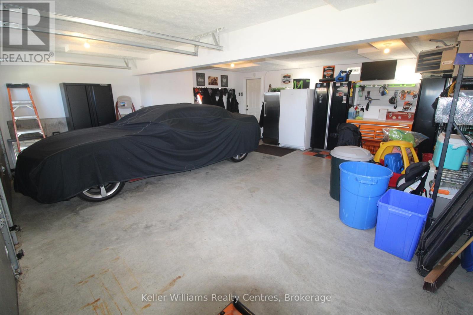 102 Tower Road Property Photo 46