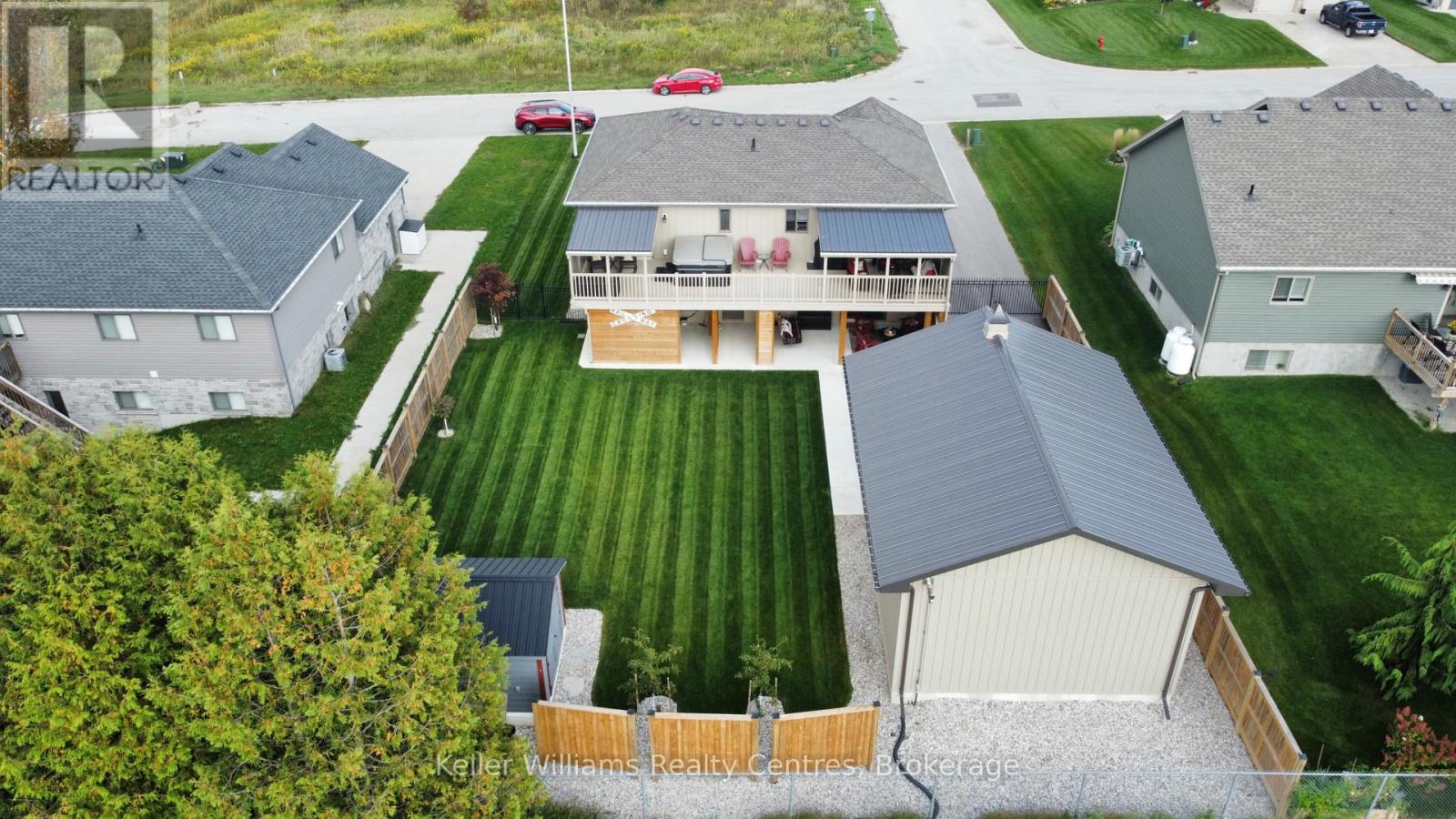 102 Tower Road Property Photo 48