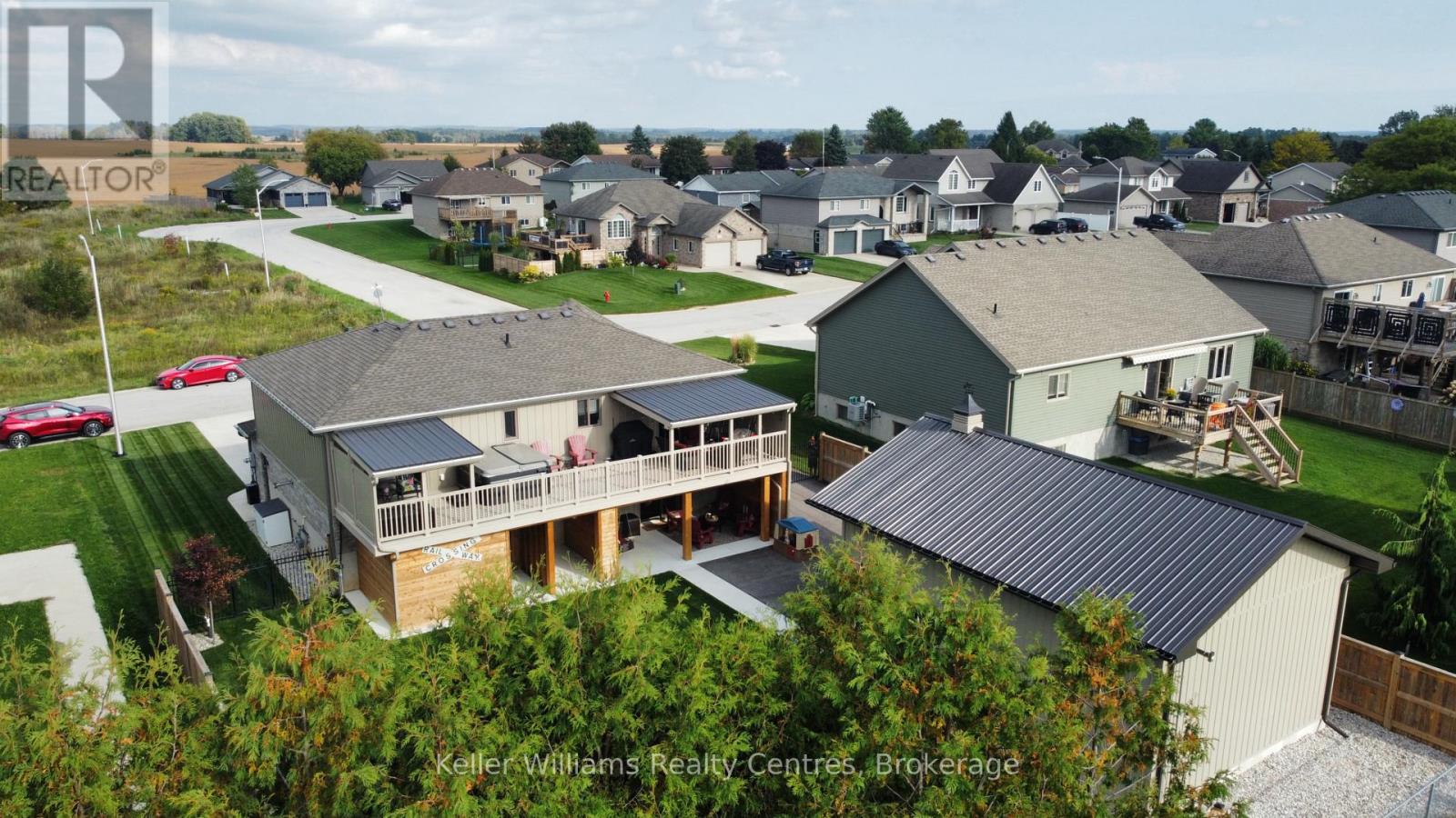 102 Tower Road Property Photo 49