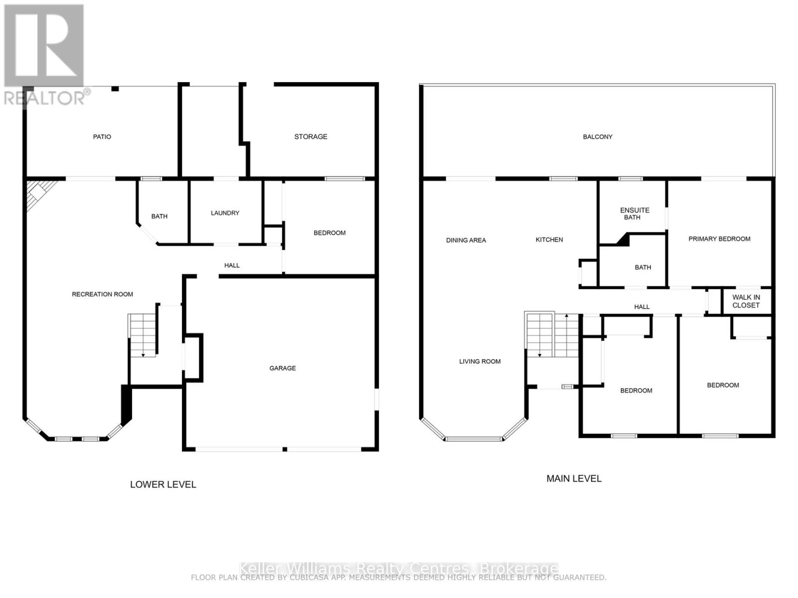 102 Tower Road Property Photo 50