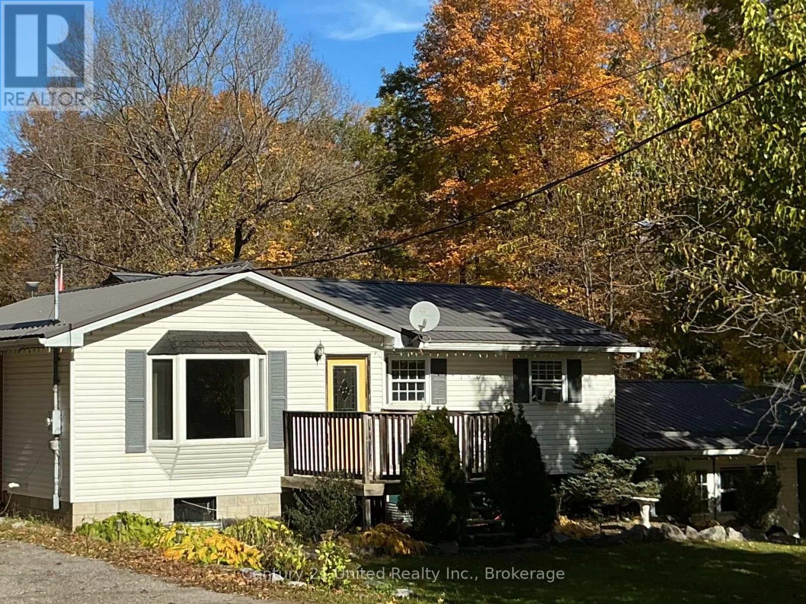 351 Station Road Property Photo 1