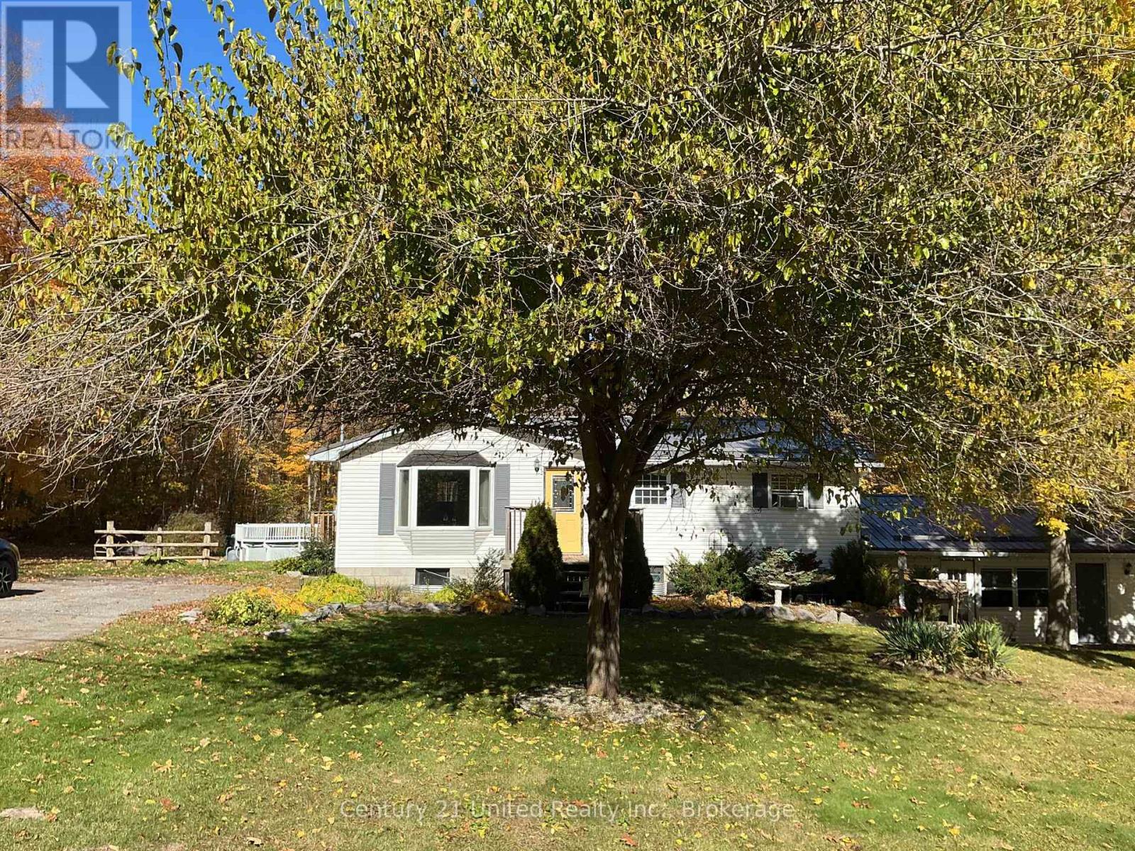 351 Station Road Property Photo 2