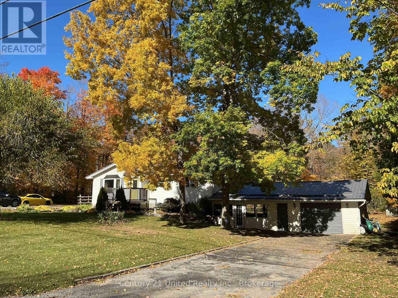 351 Station Road Property Photo 3