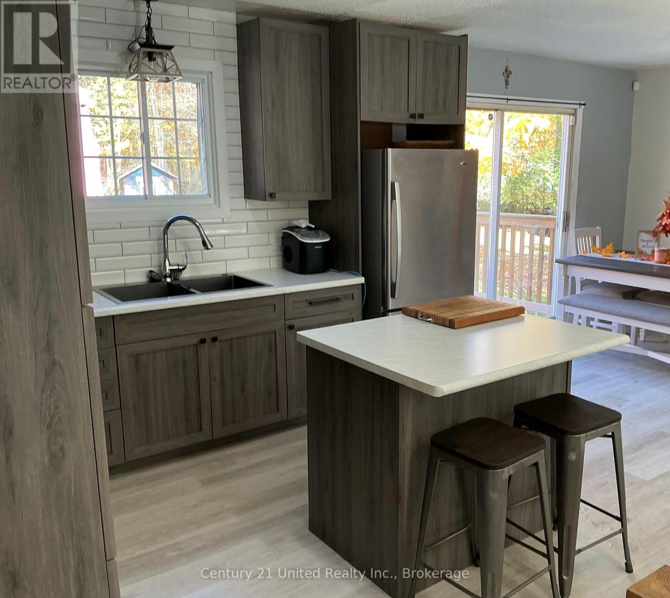 351 Station Road Property Photo 4