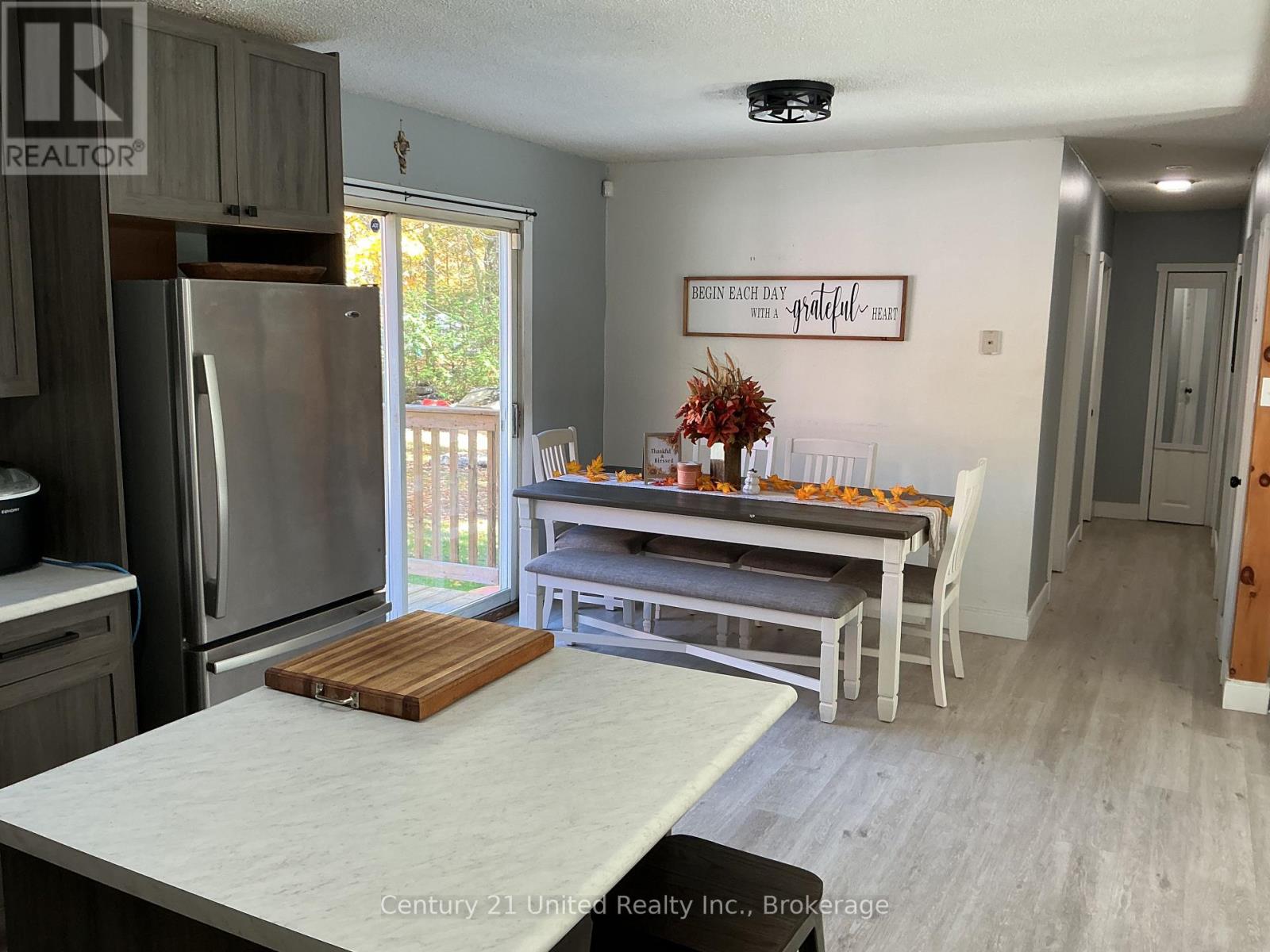 351 Station Road Property Photo 5