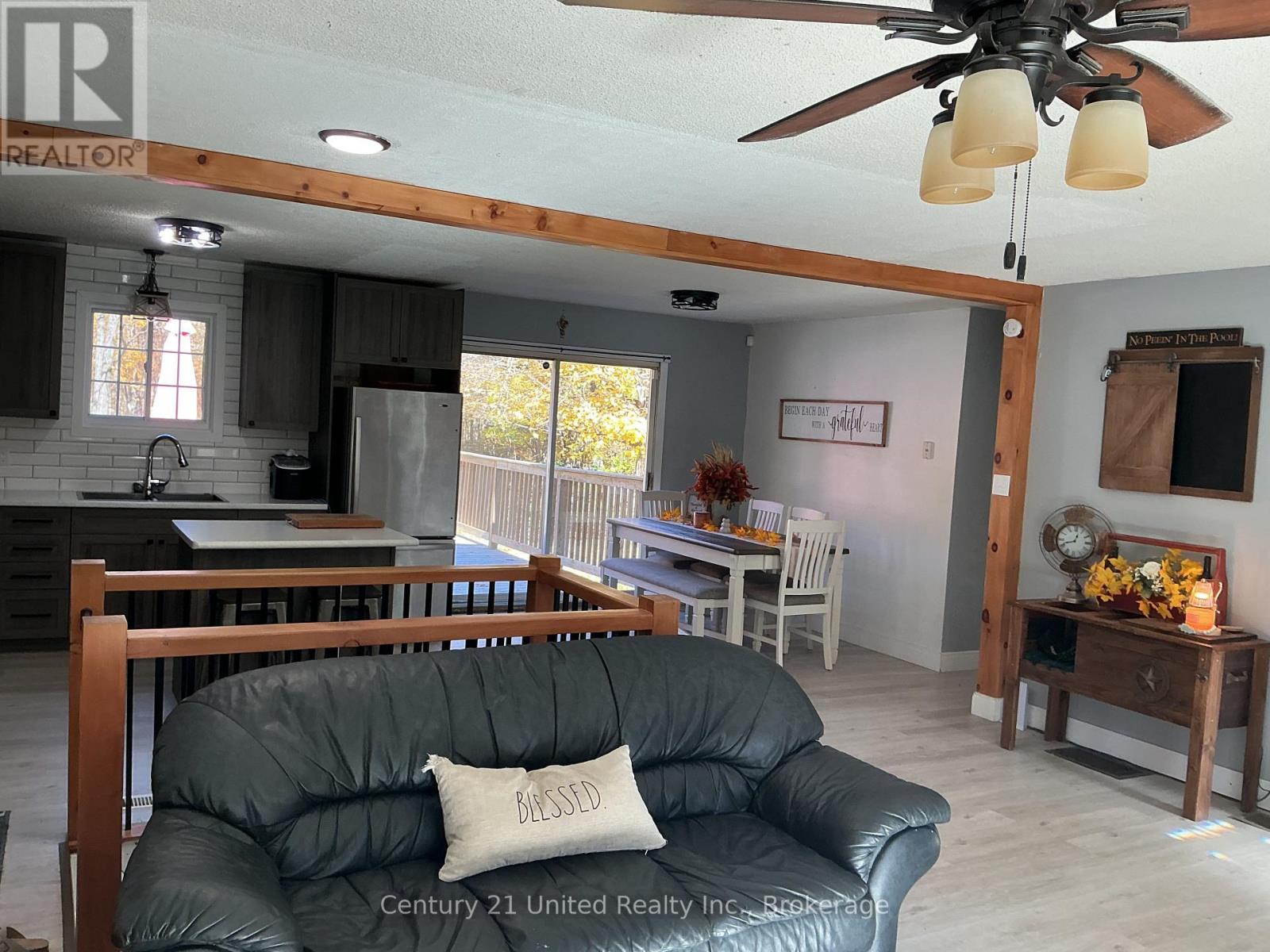 351 Station Road Property Photo 9